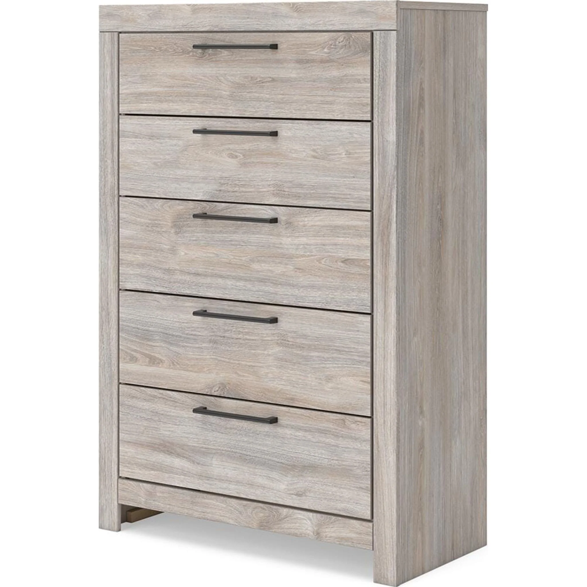 Jonnifer Chest - Image 13