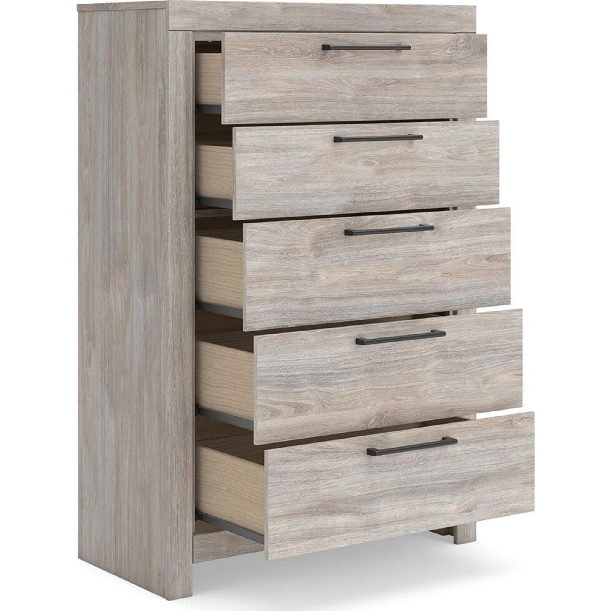 Jonnifer Chest - Image 14
