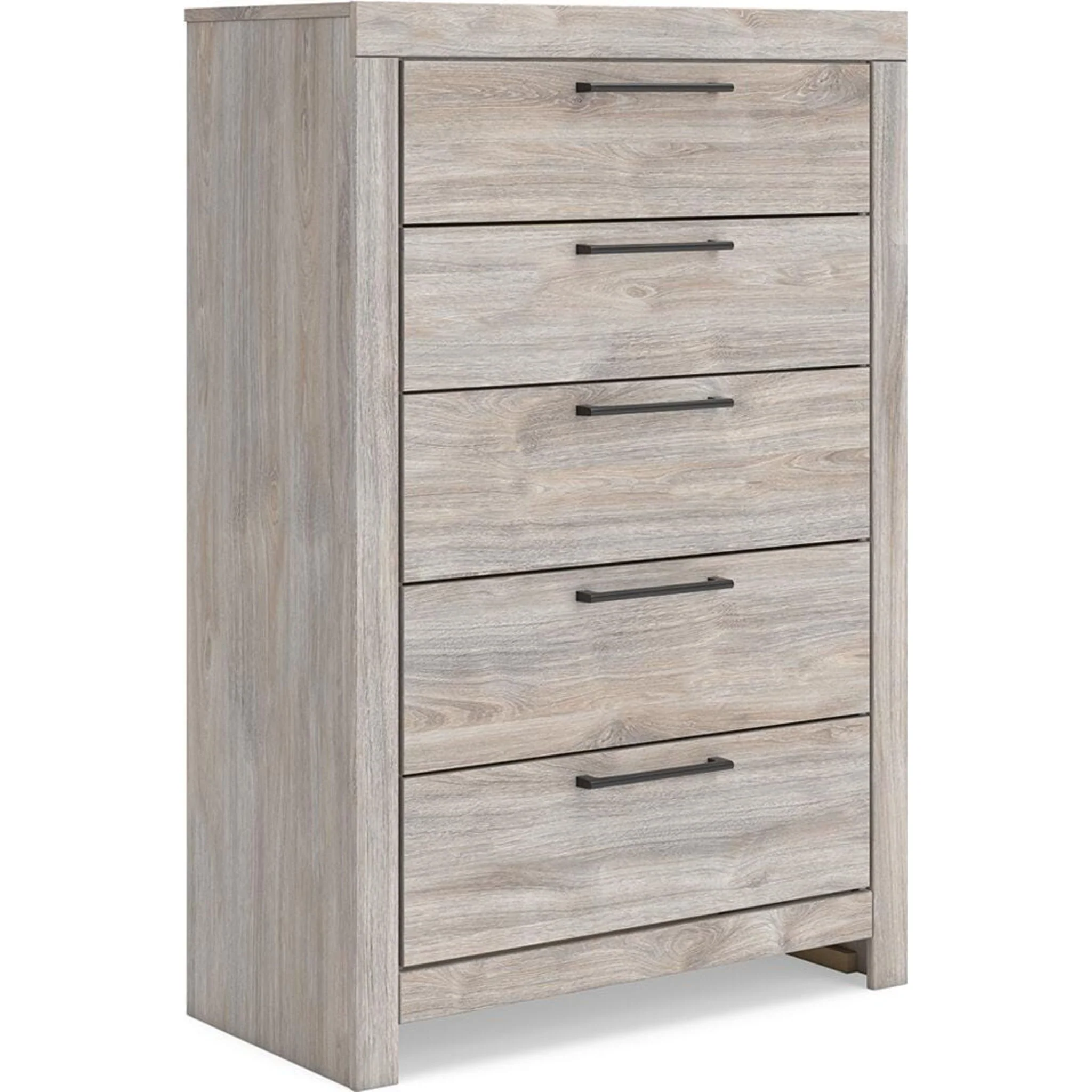 Jonnifer Chest - Image 15