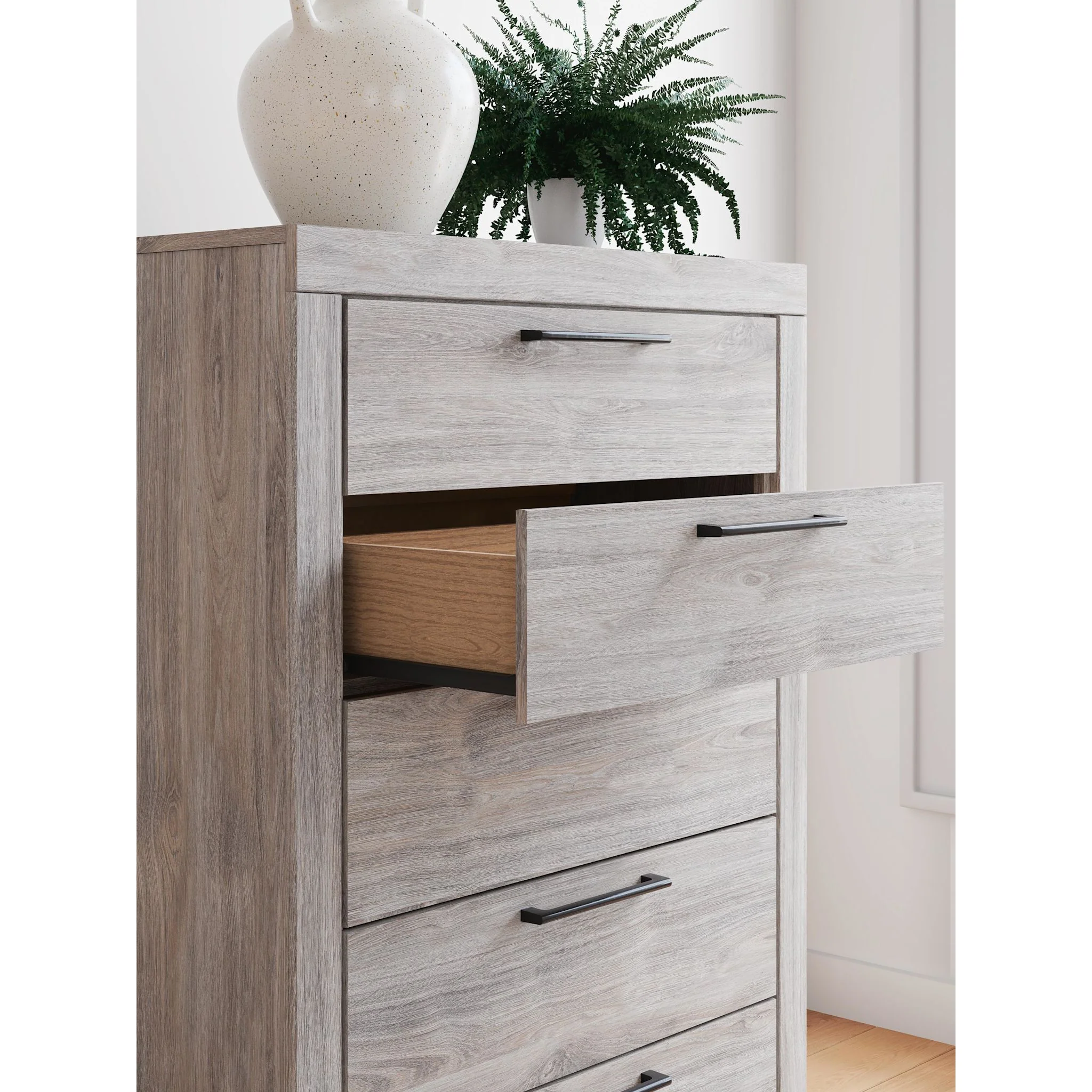 Jonnifer Chest - Image 17