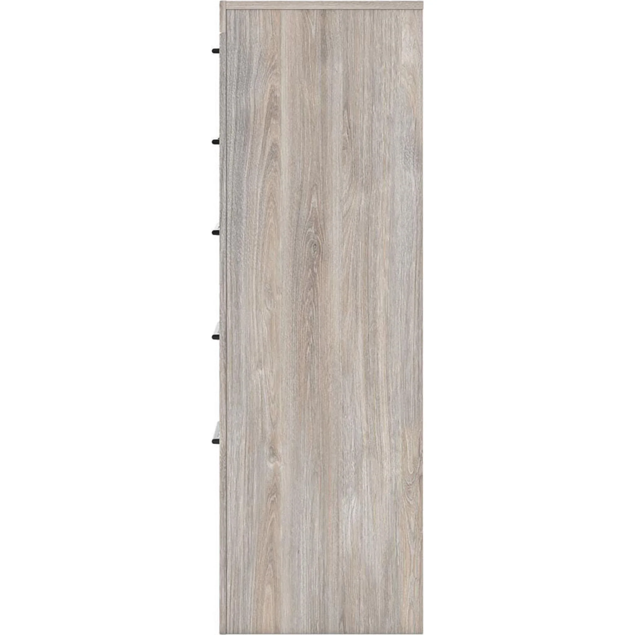 Jonnifer Chest - Image 18
