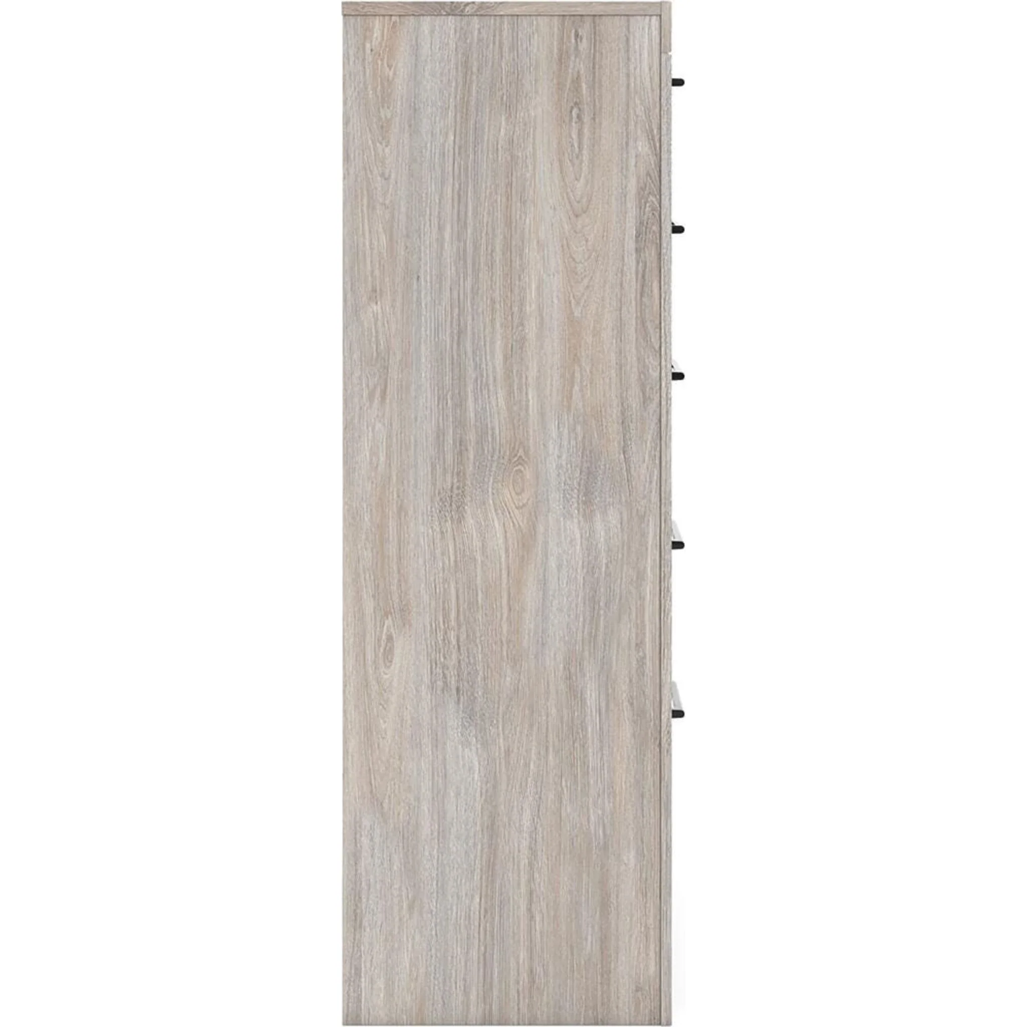 Jonnifer Chest - Image 19