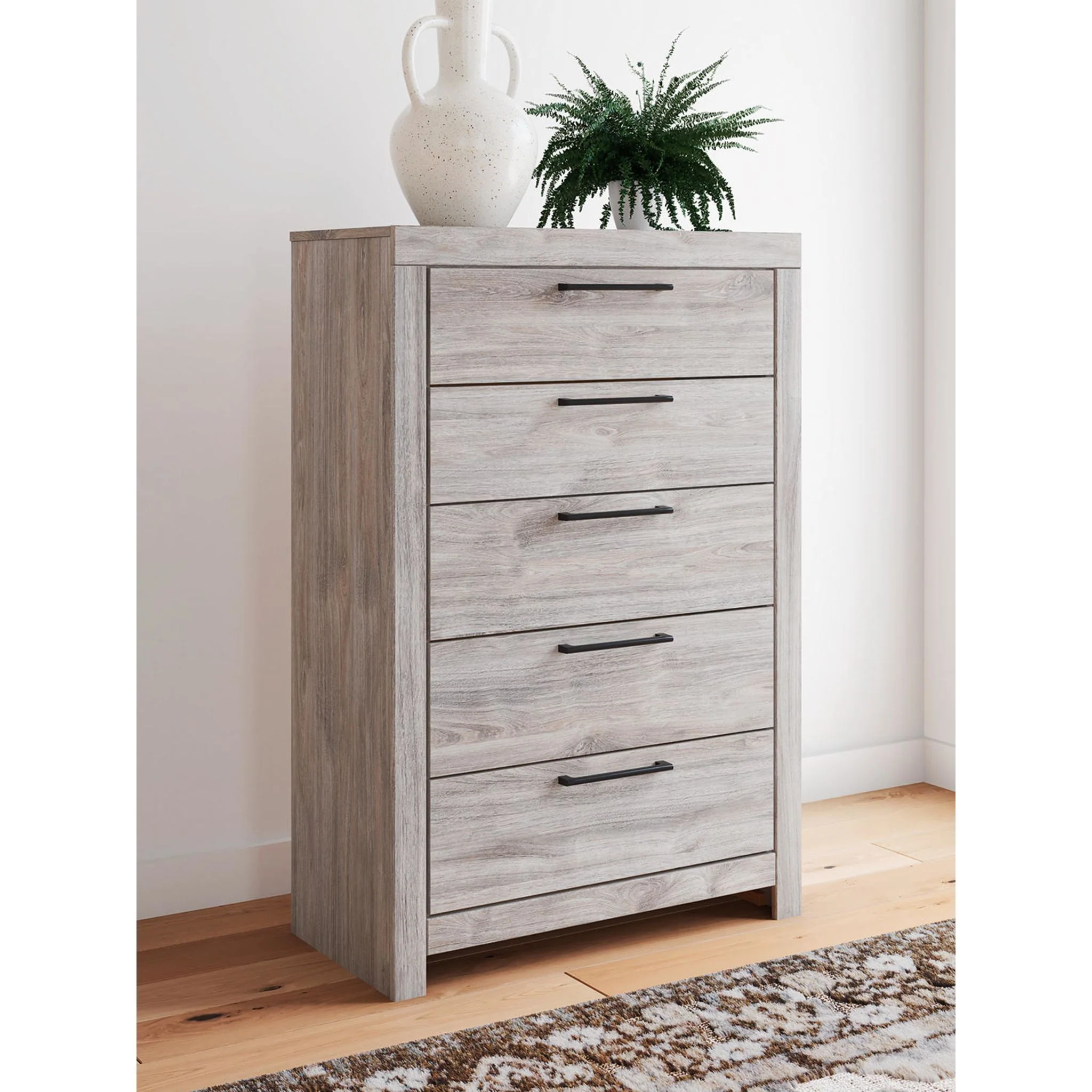 Jonnifer Chest - Image 2