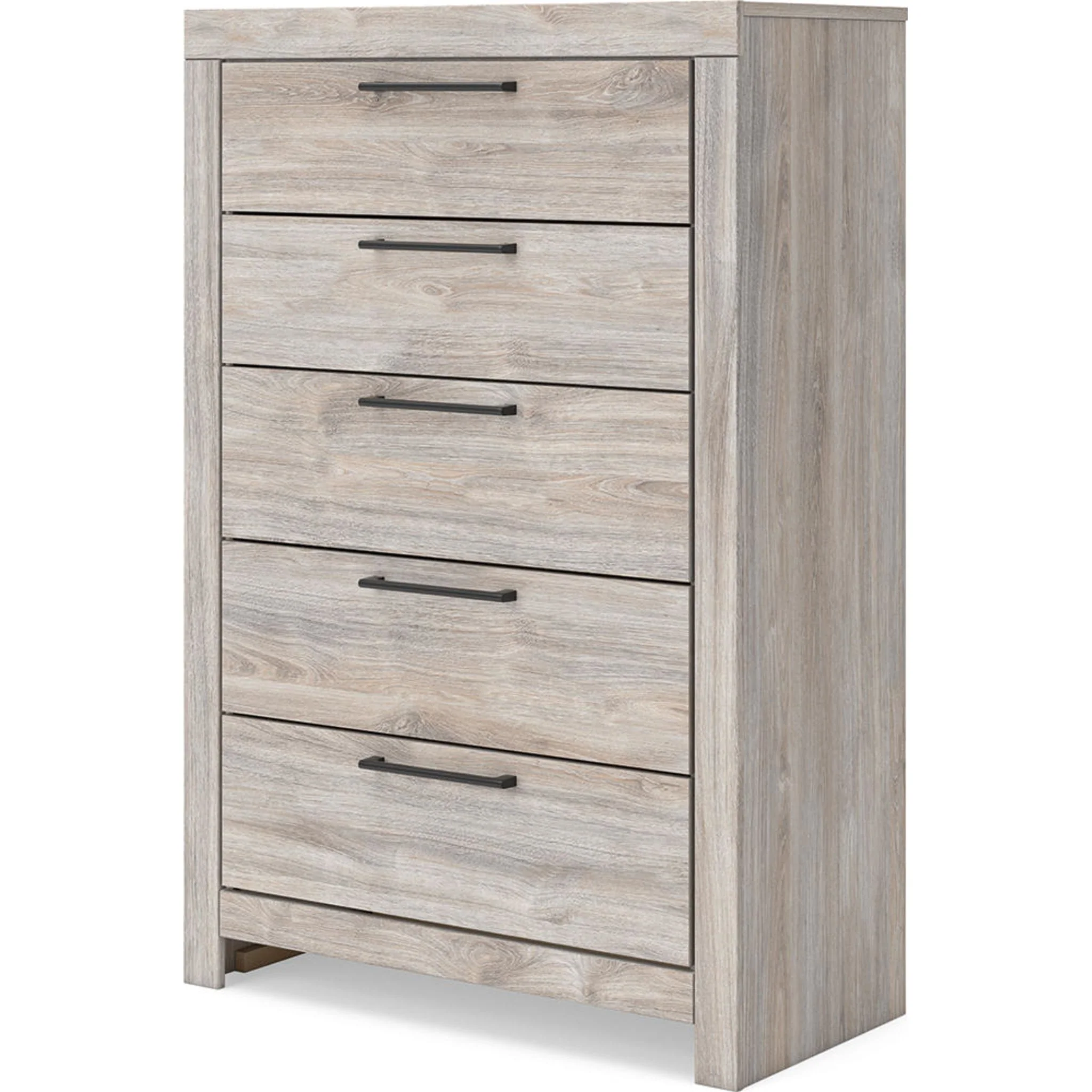 Jonnifer Chest - Image 3