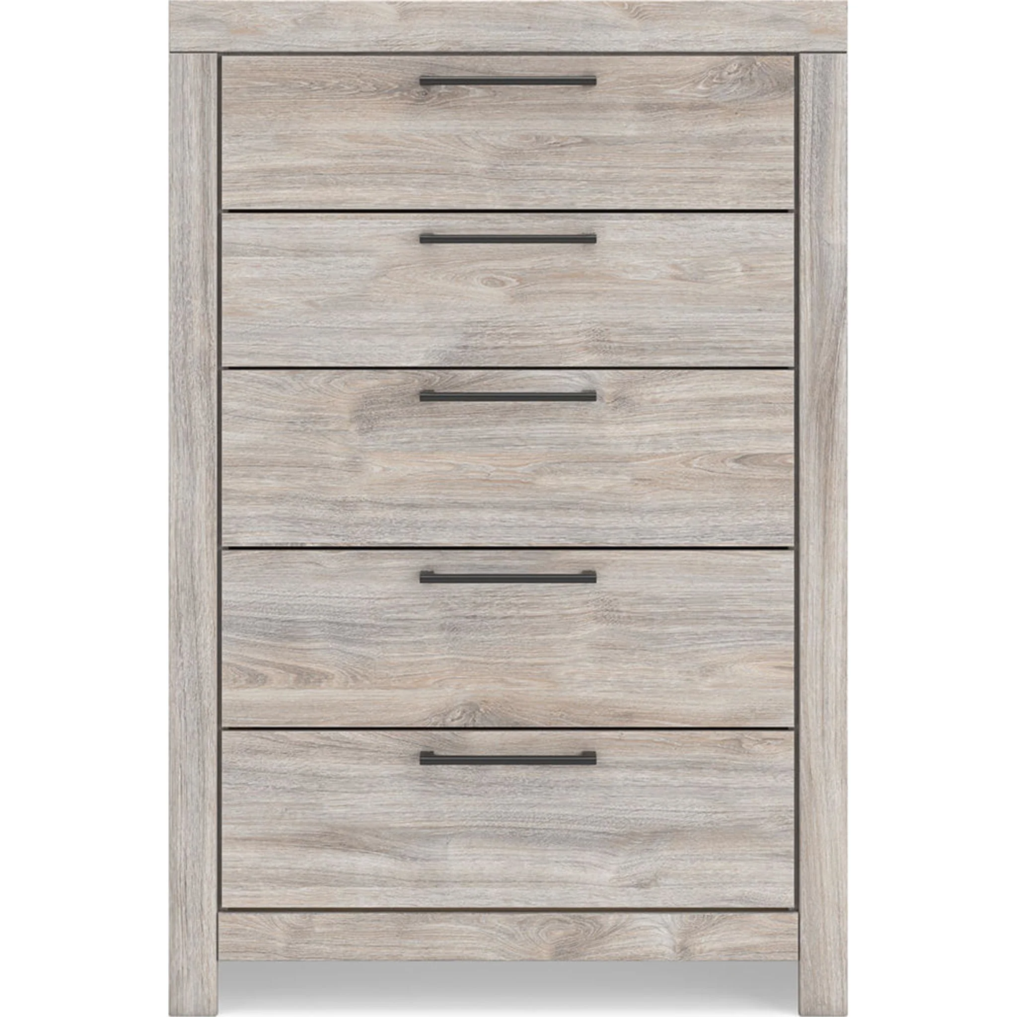 Jonnifer Chest - Image 7