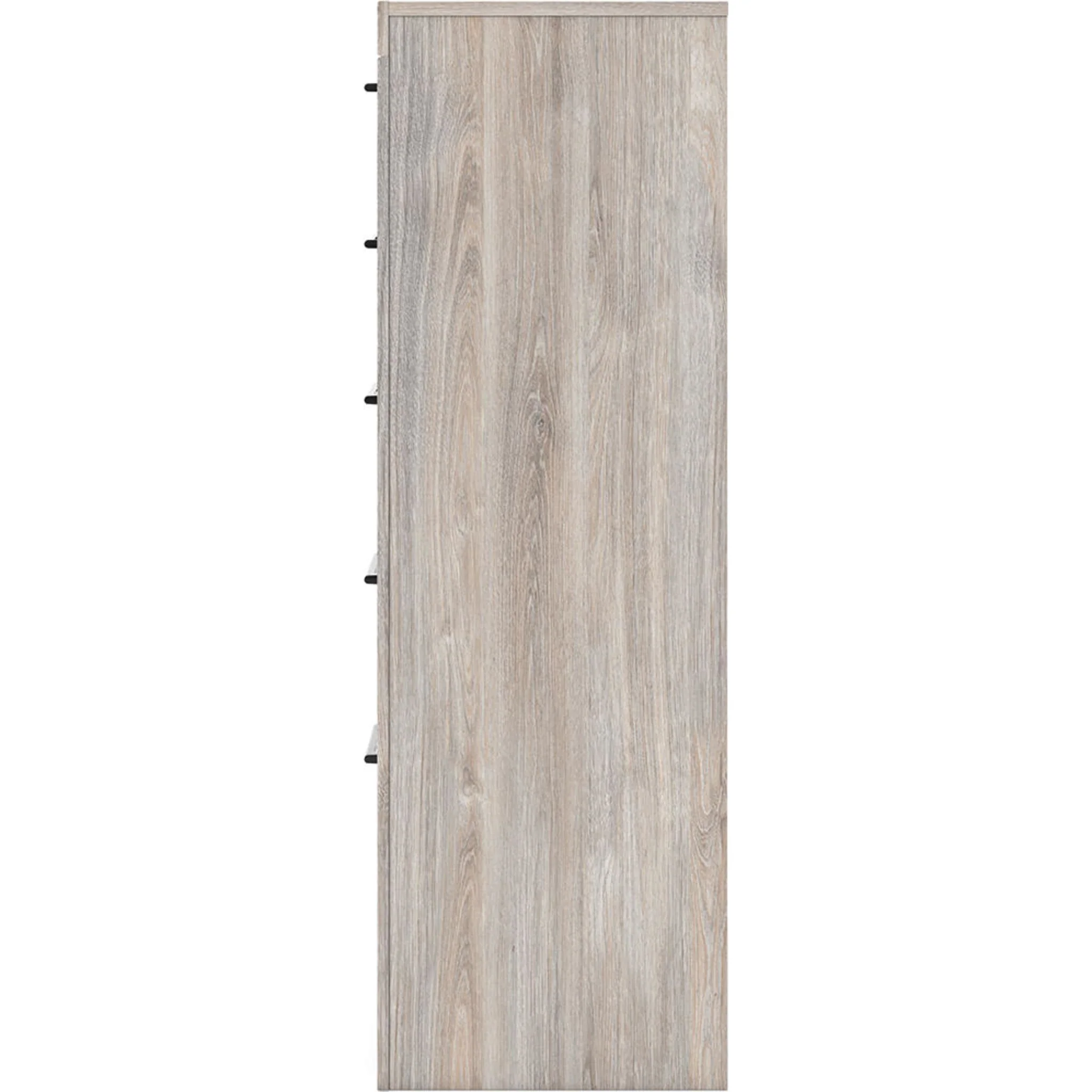 Jonnifer Chest - Image 8