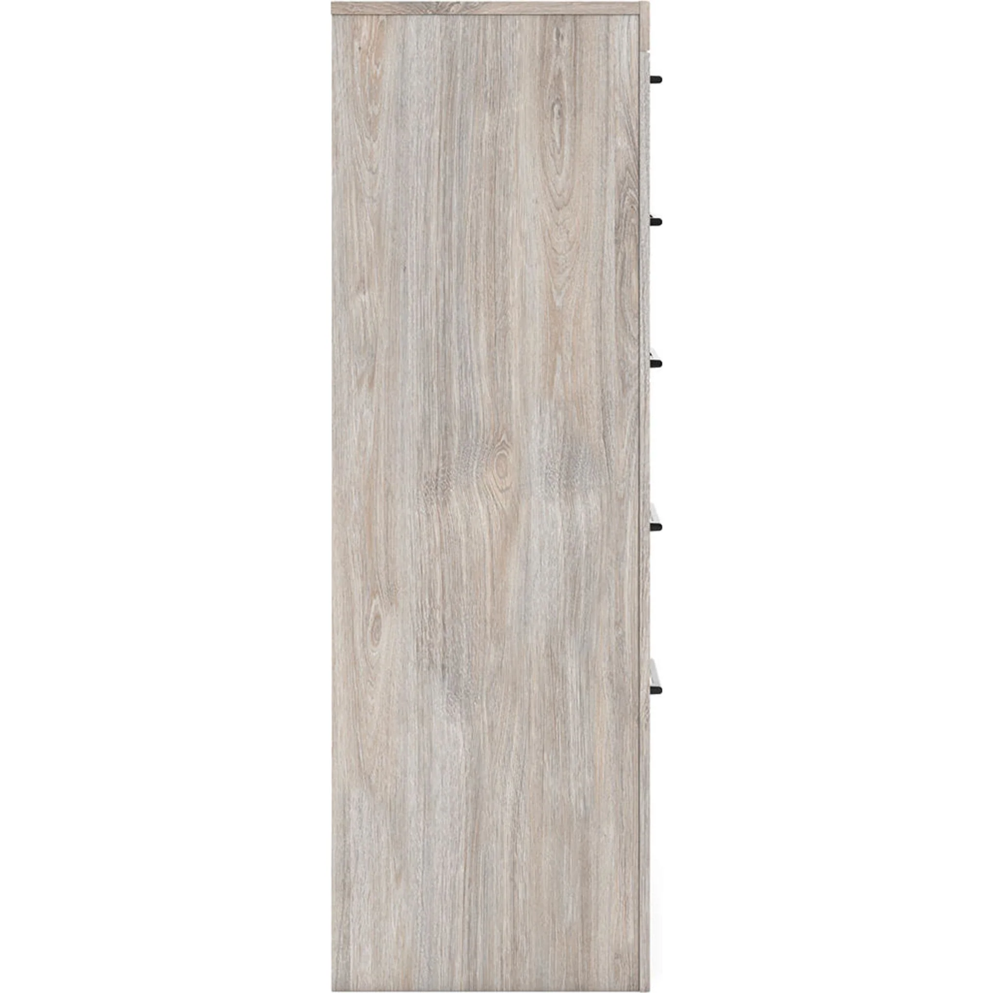 Jonnifer Chest - Image 9
