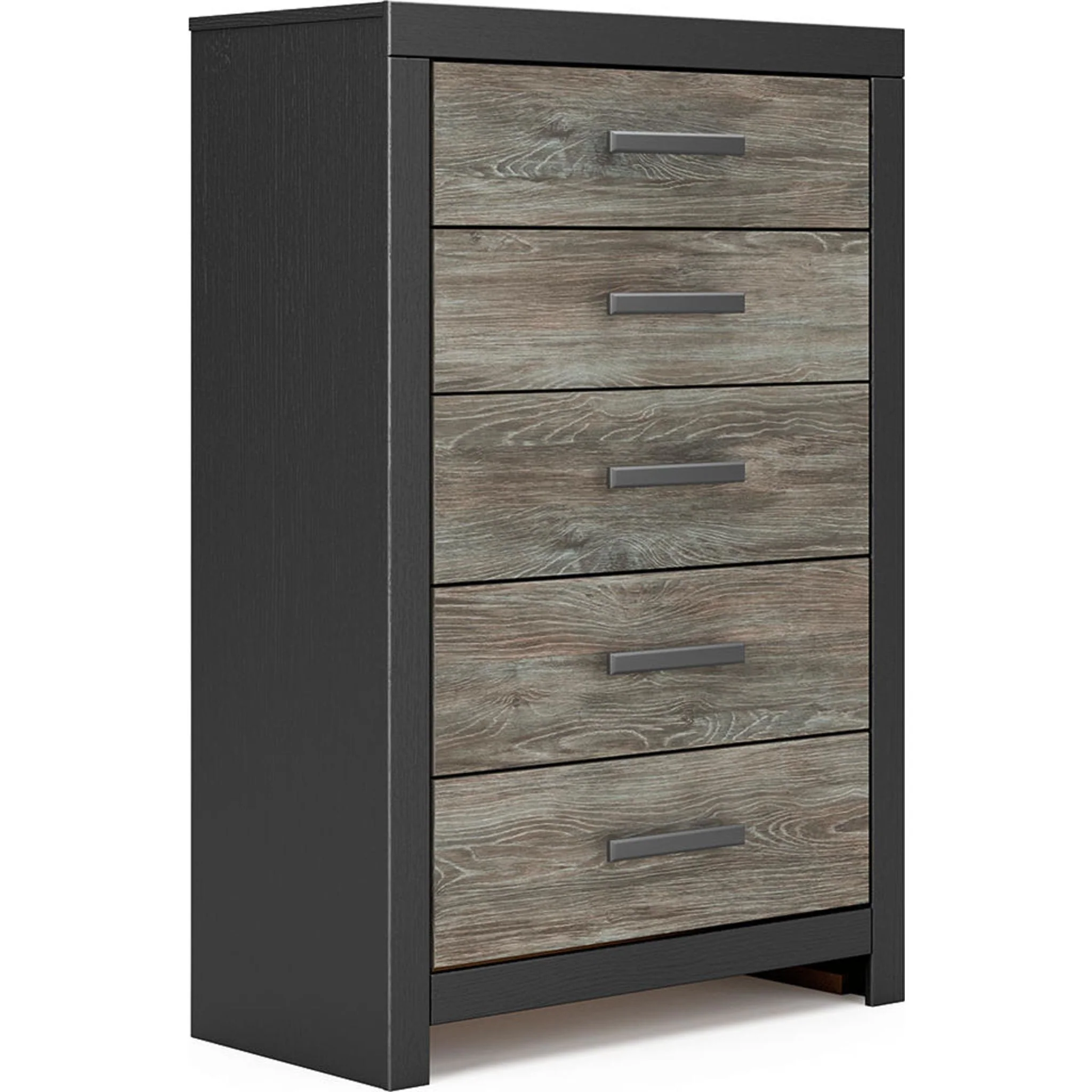 Jonnifer Chest - Image 10