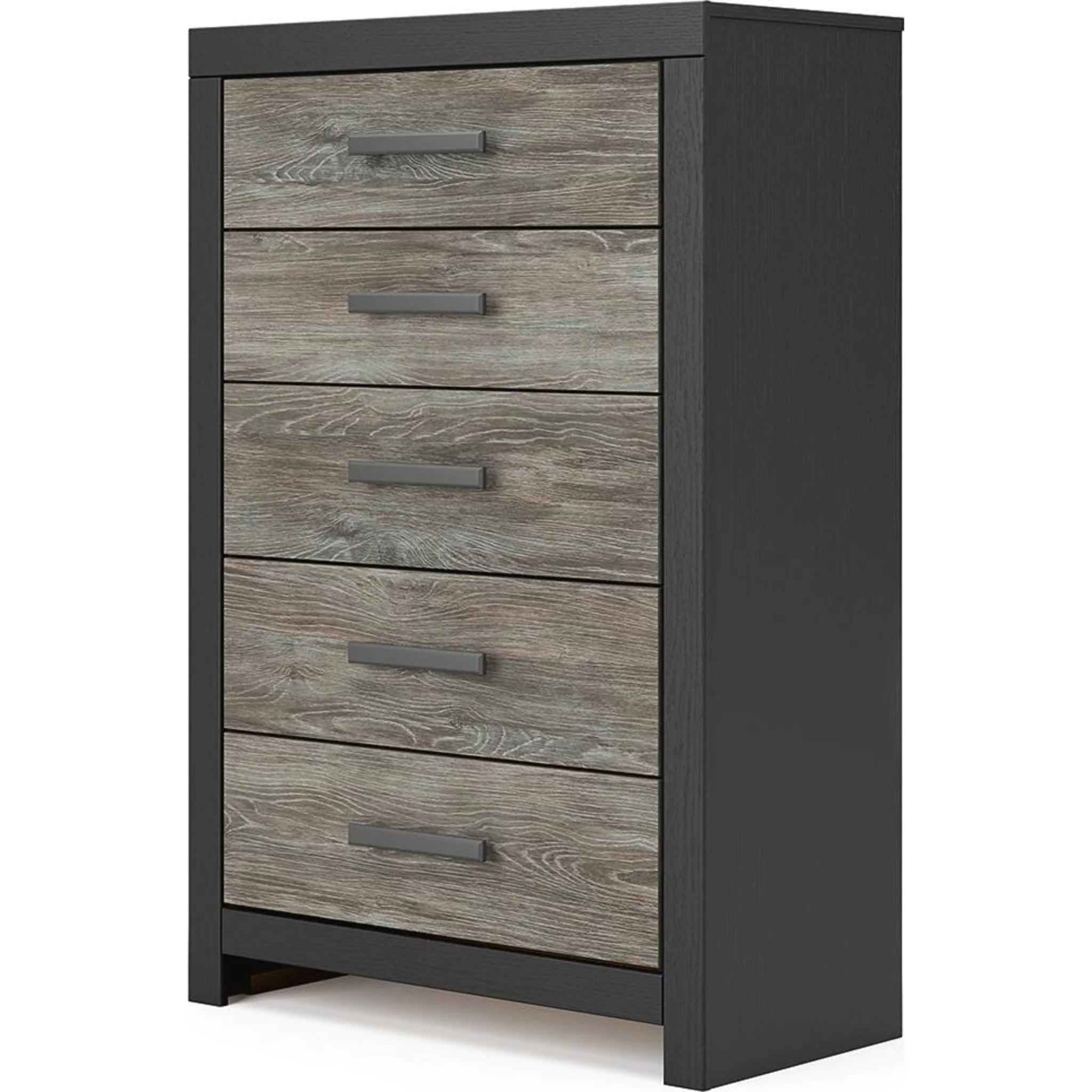 Jonnifer Chest - Image 11