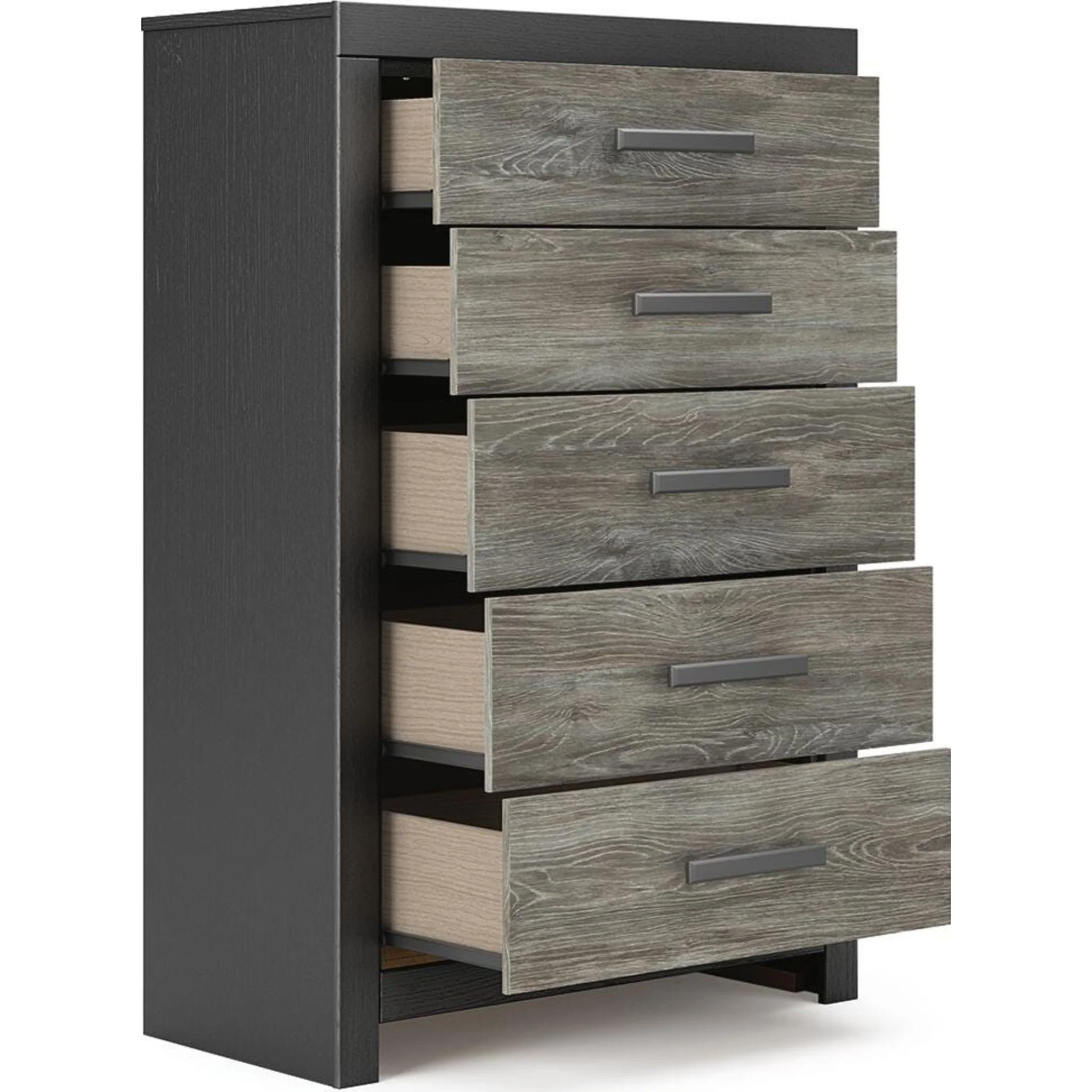 Jonnifer Chest - Image 12