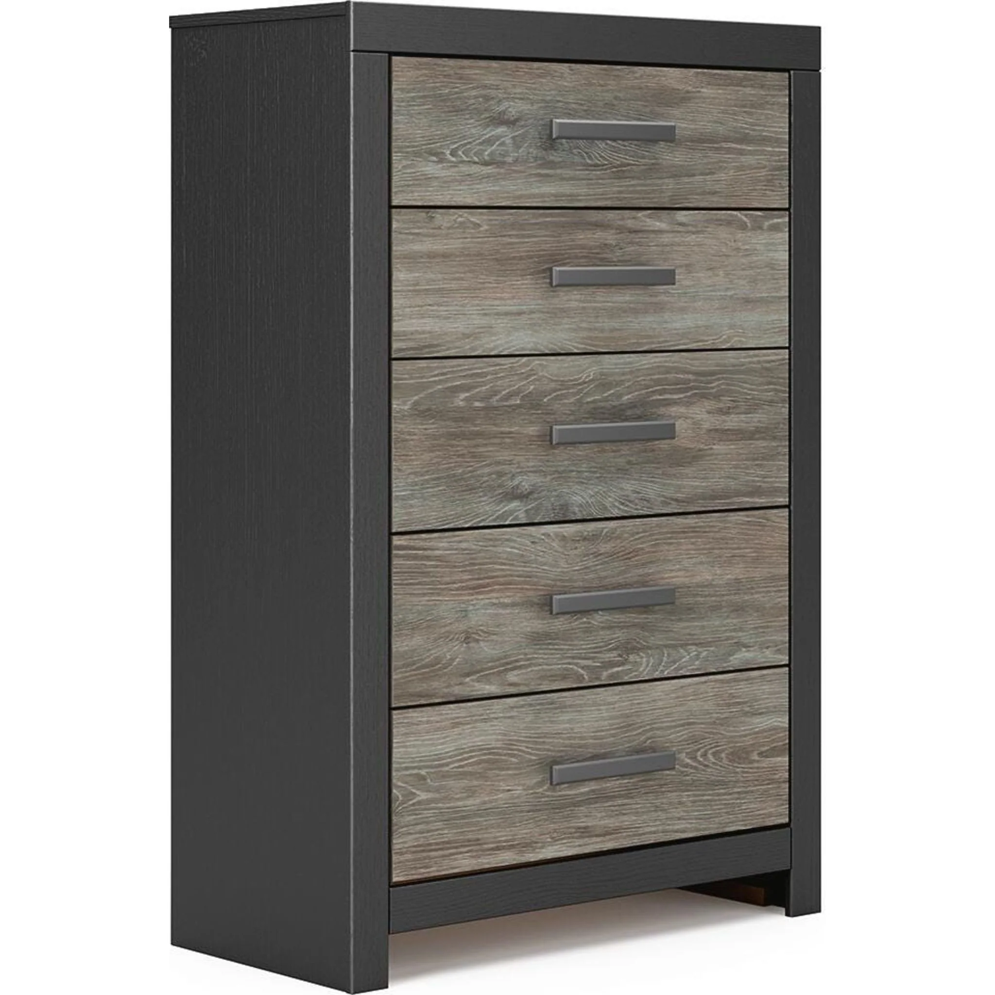 Jonnifer Chest - Image 13