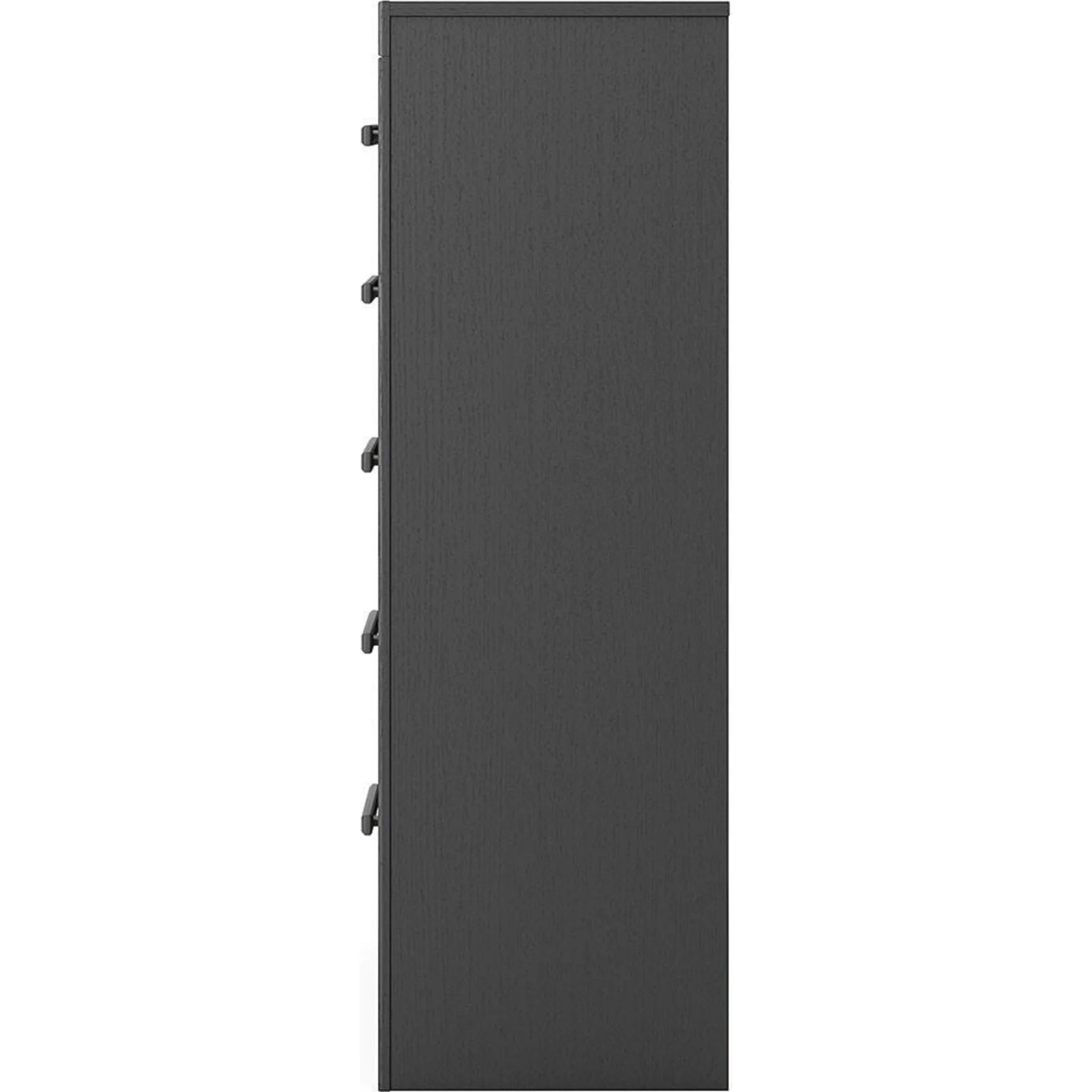 Jonnifer Chest - Image 15