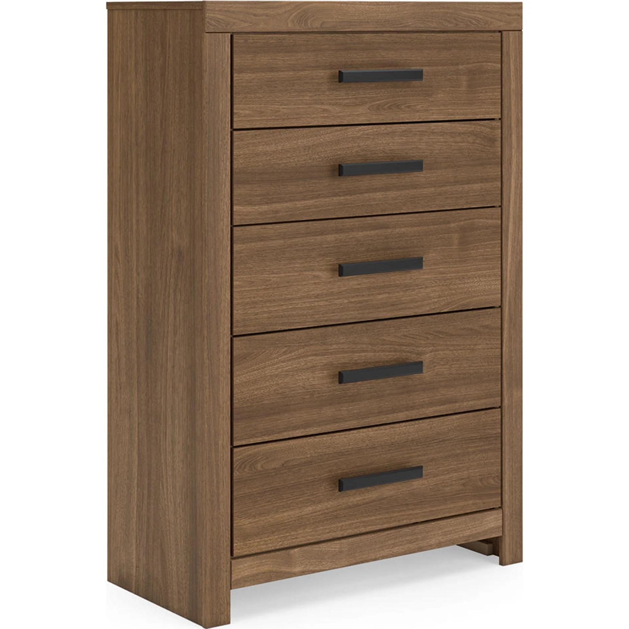 Jonnifer Chest - Image 10
