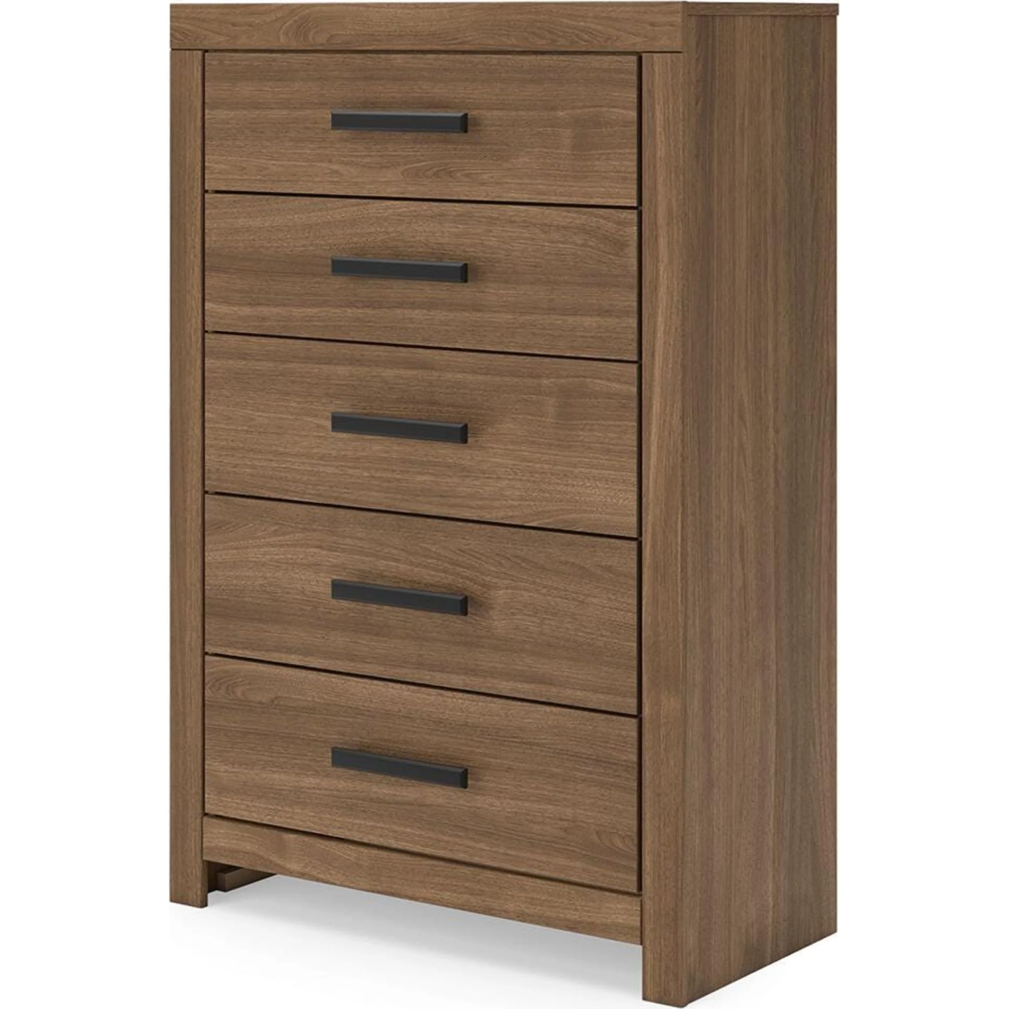Jonnifer Chest - Image 11