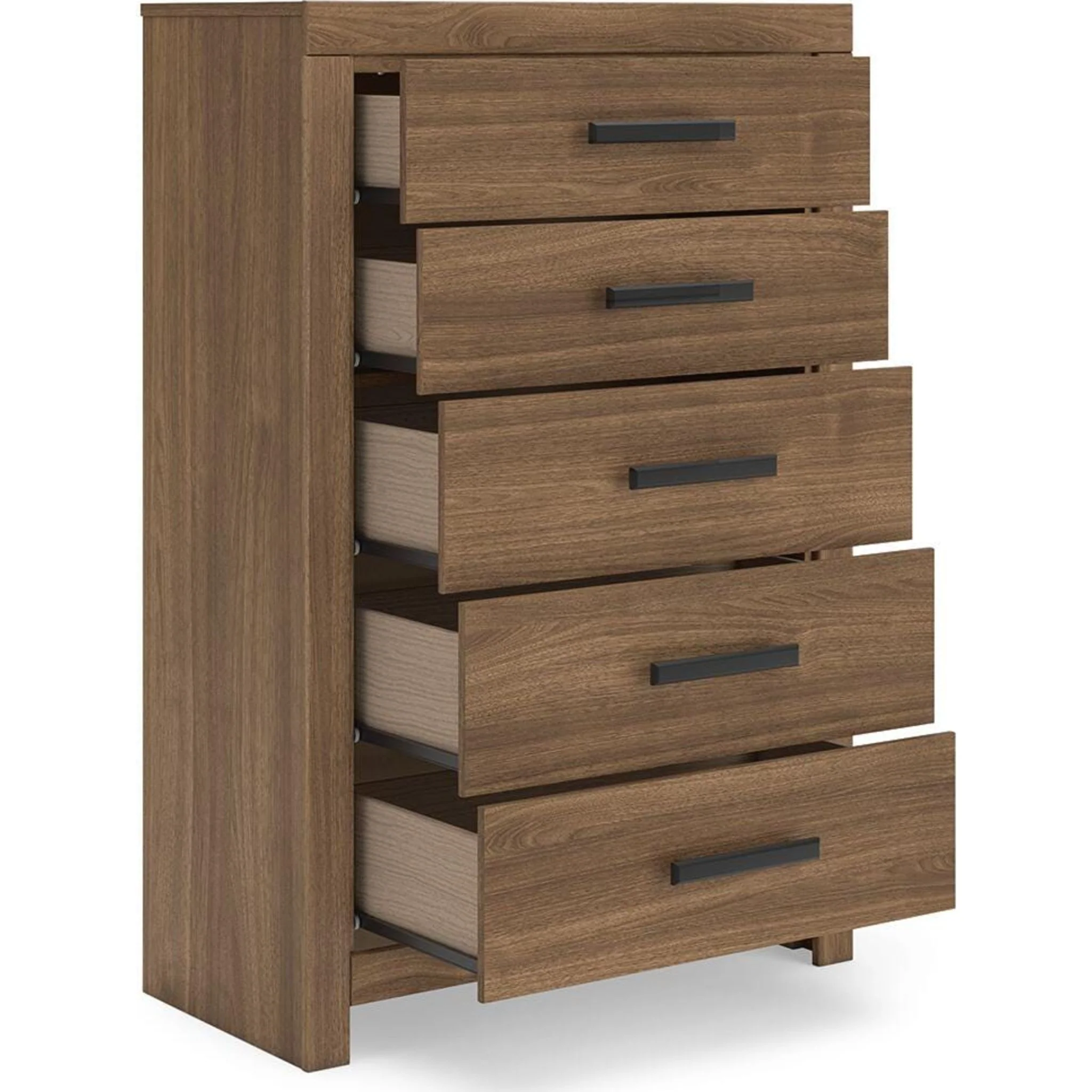 Jonnifer Chest - Image 12