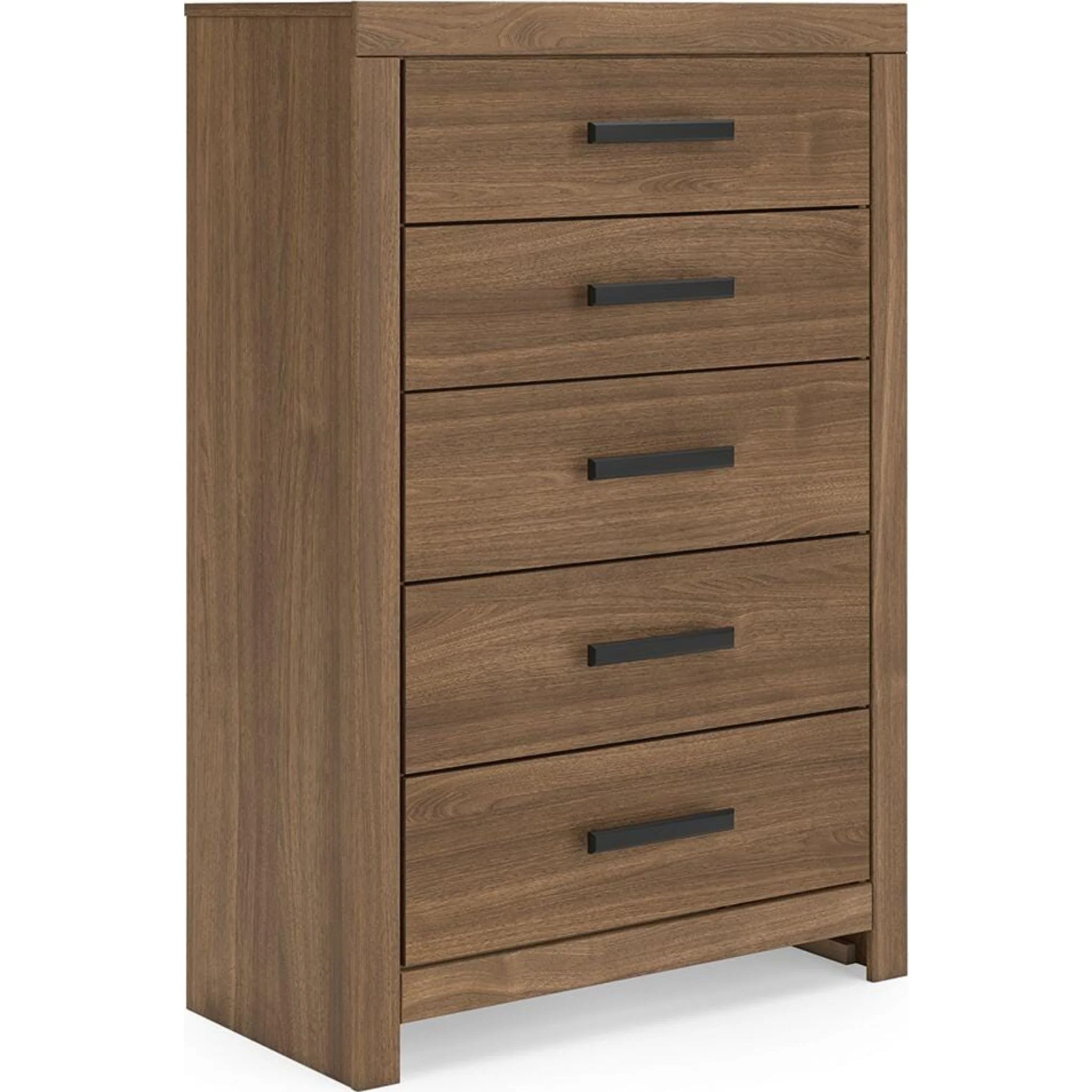 Jonnifer Chest - Image 13