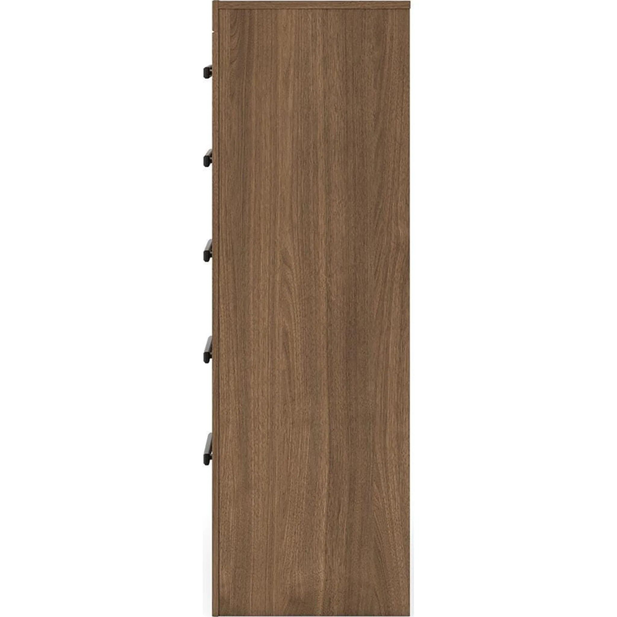 Jonnifer Chest - Image 15