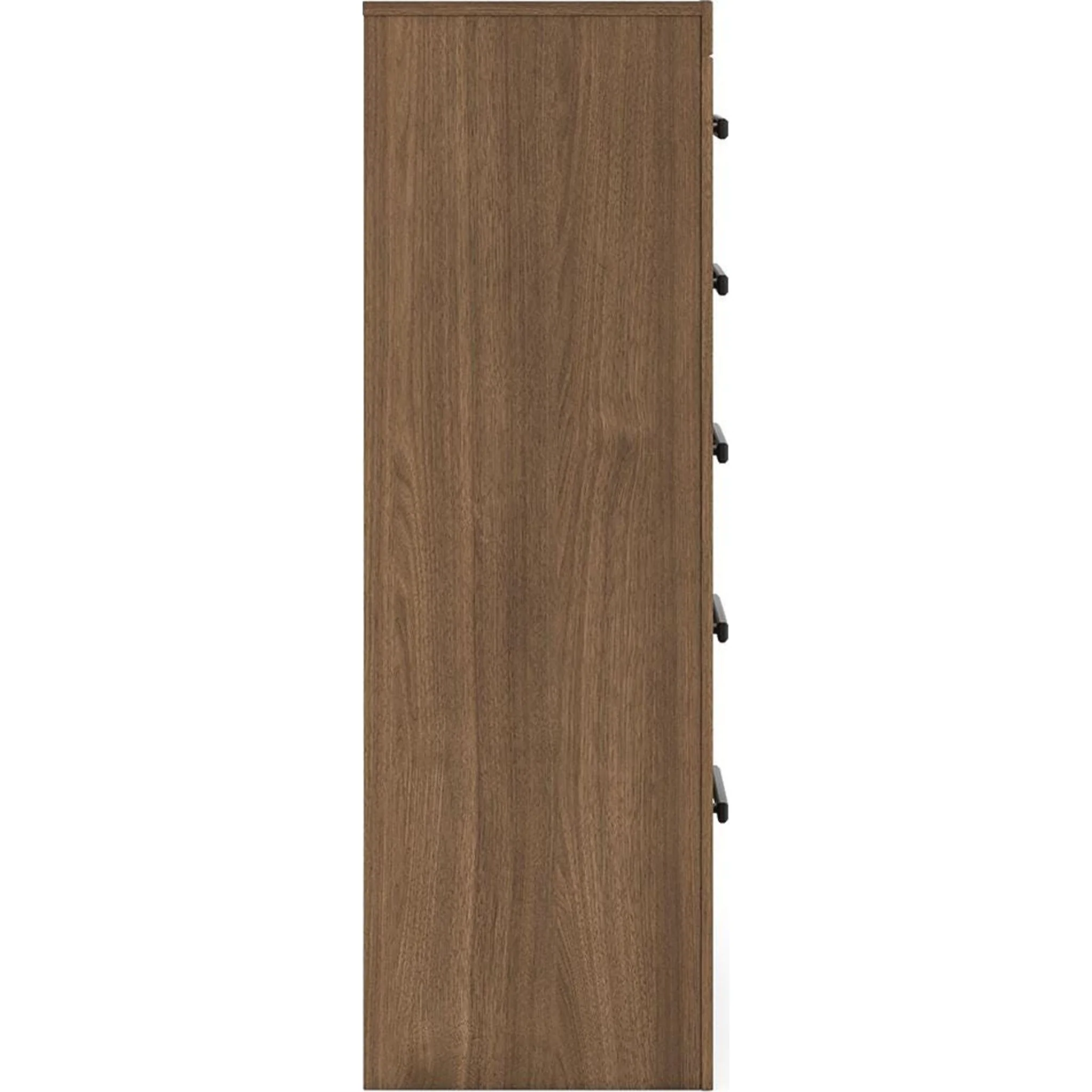 Jonnifer Chest - Image 16