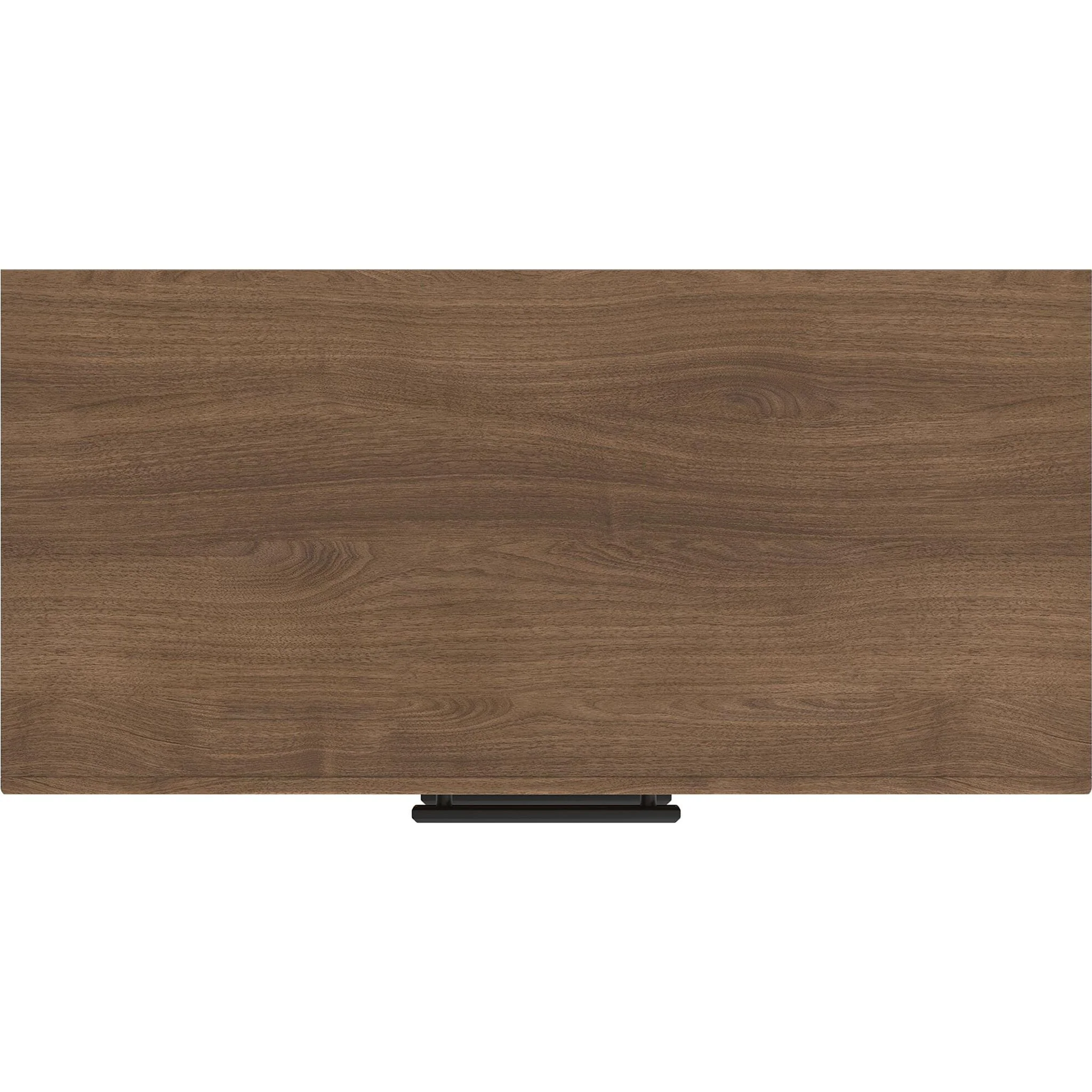 Jonnifer Chest - Image 17
