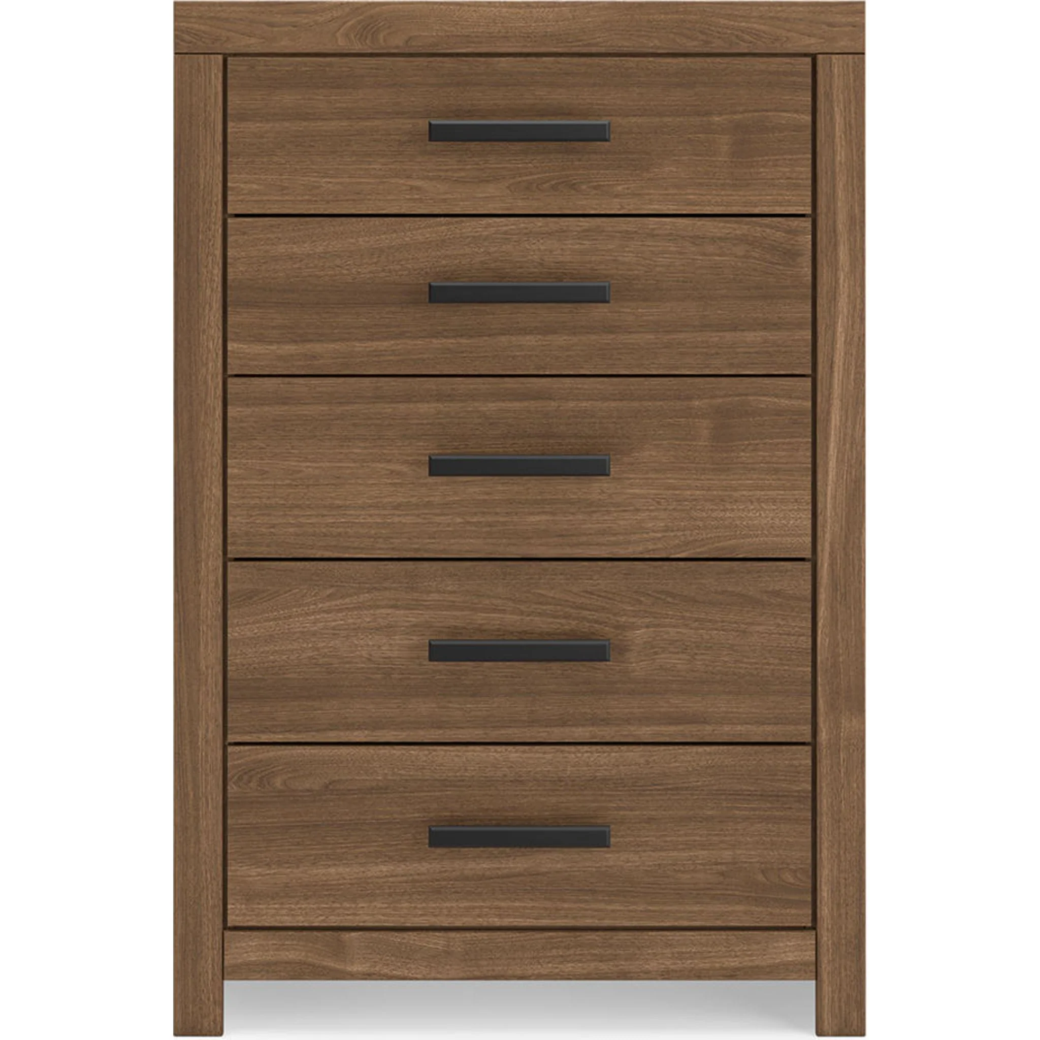 Jonnifer Chest - Image 6