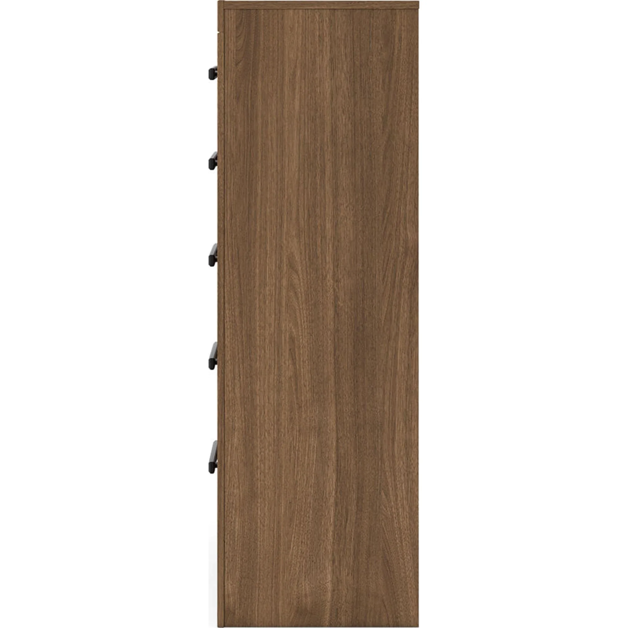 Jonnifer Chest - Image 7