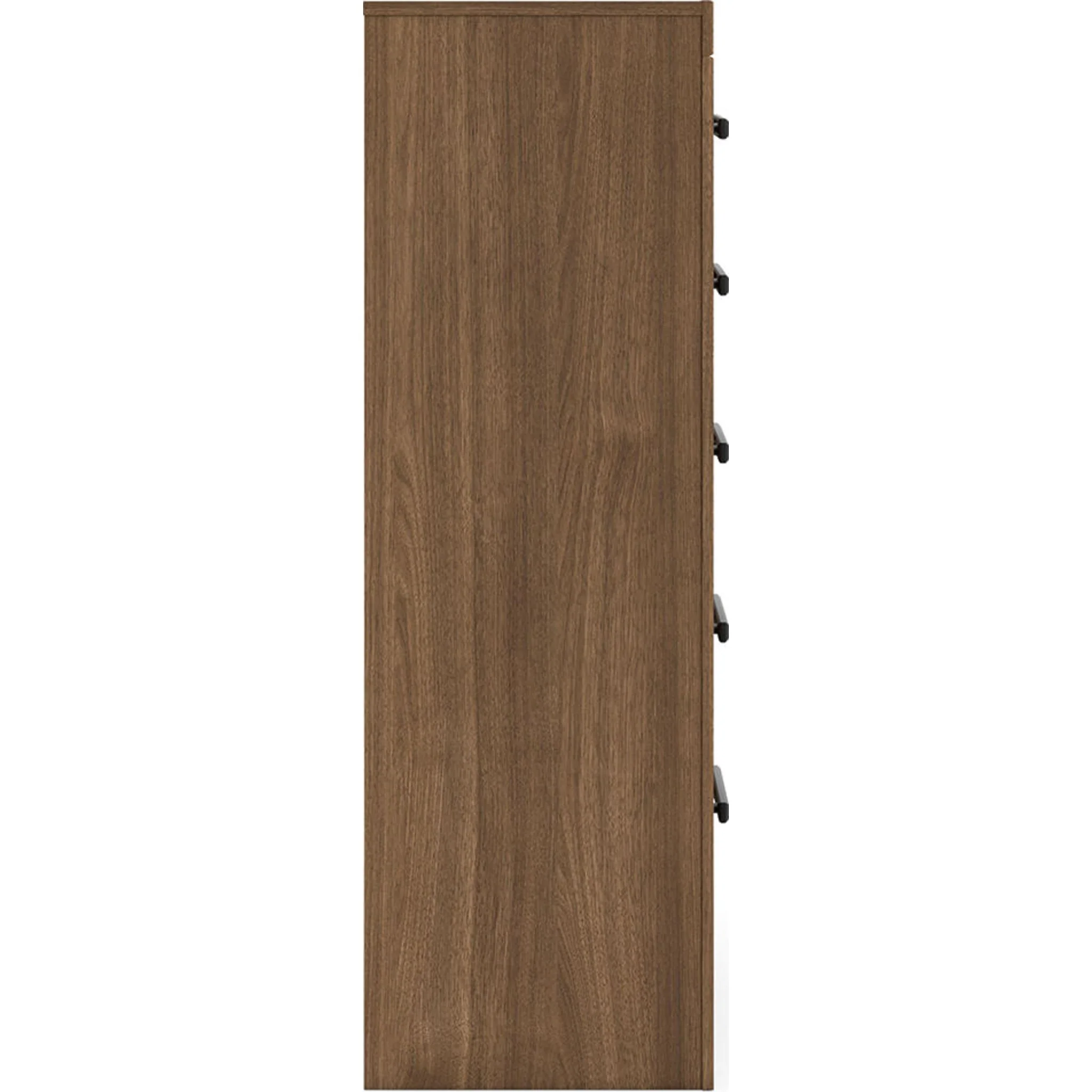 Jonnifer Chest - Image 8
