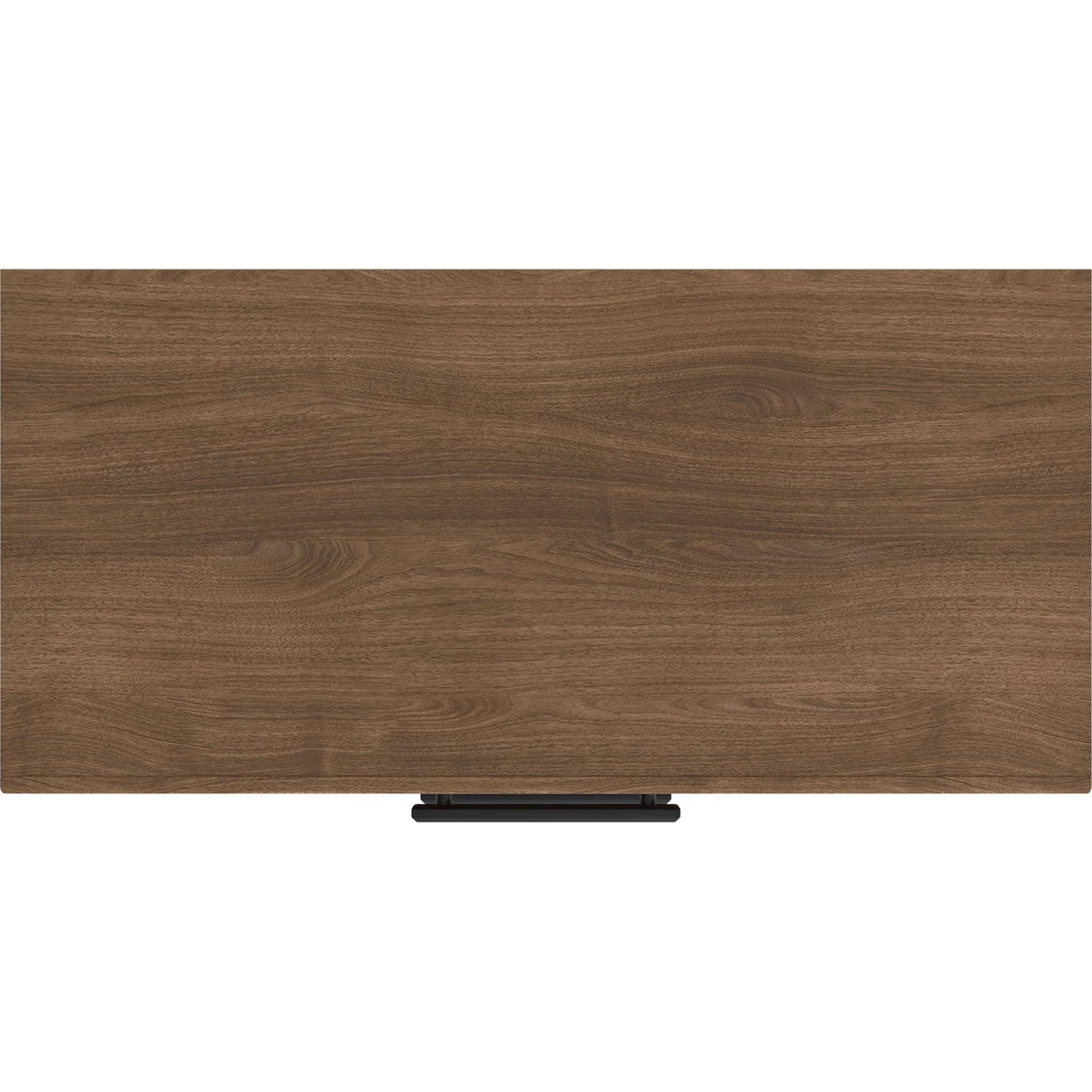 Jonnifer Chest - Image 9