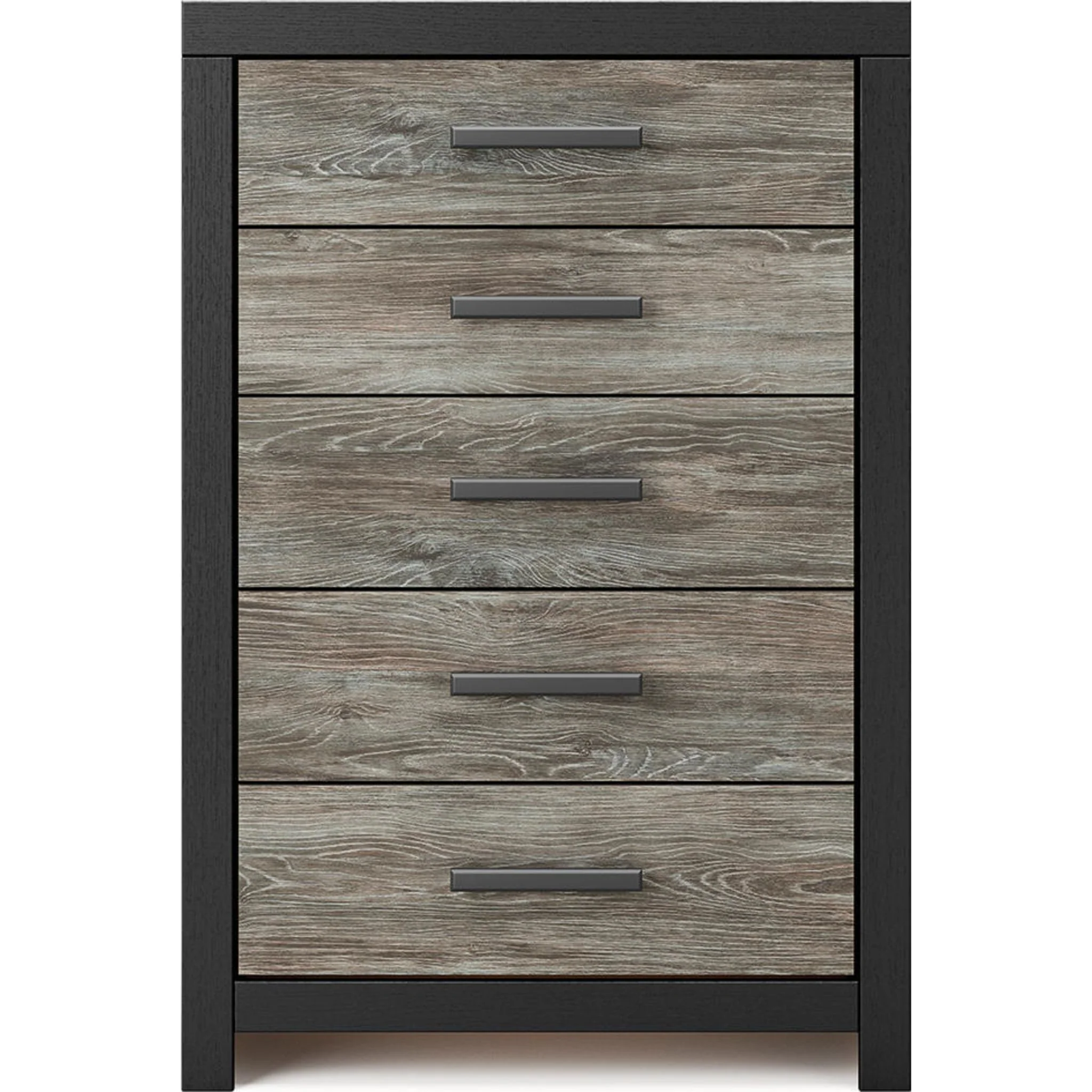Jonnifer Chest - Image 2