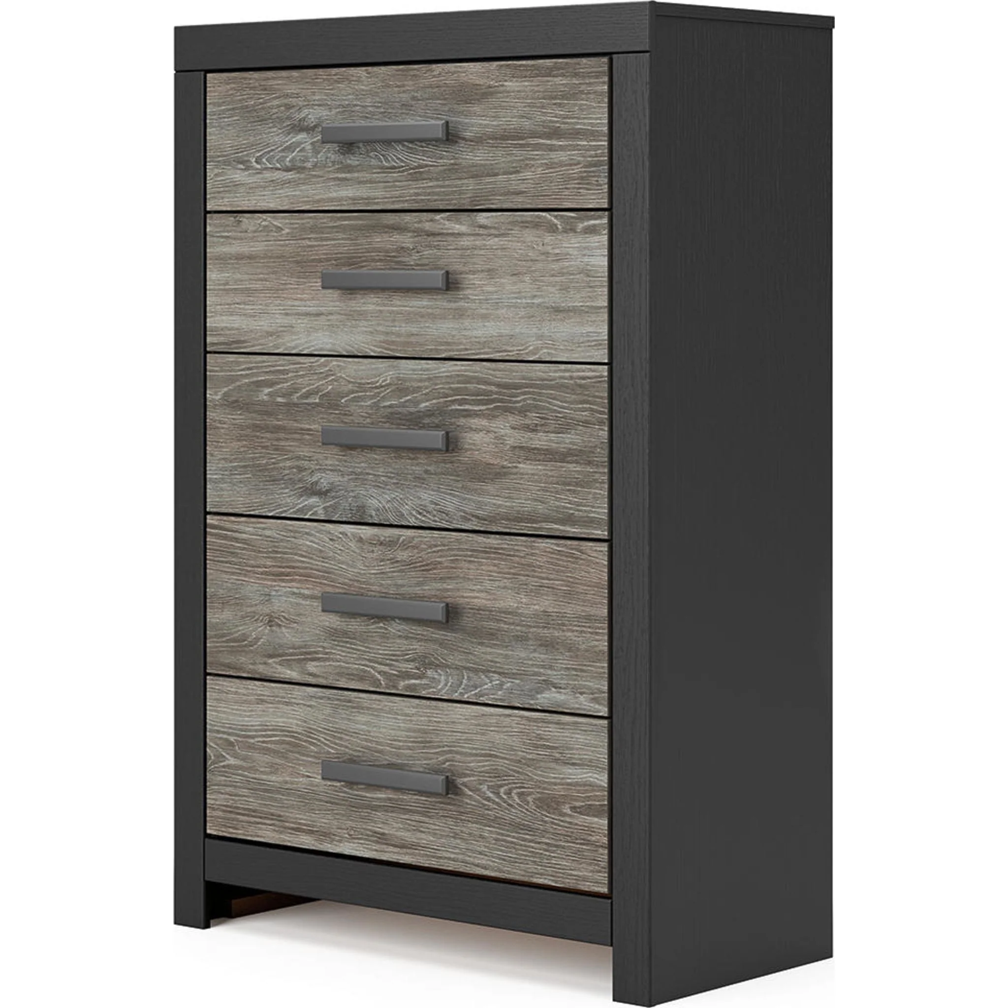 Jonnifer Chest - Image 3