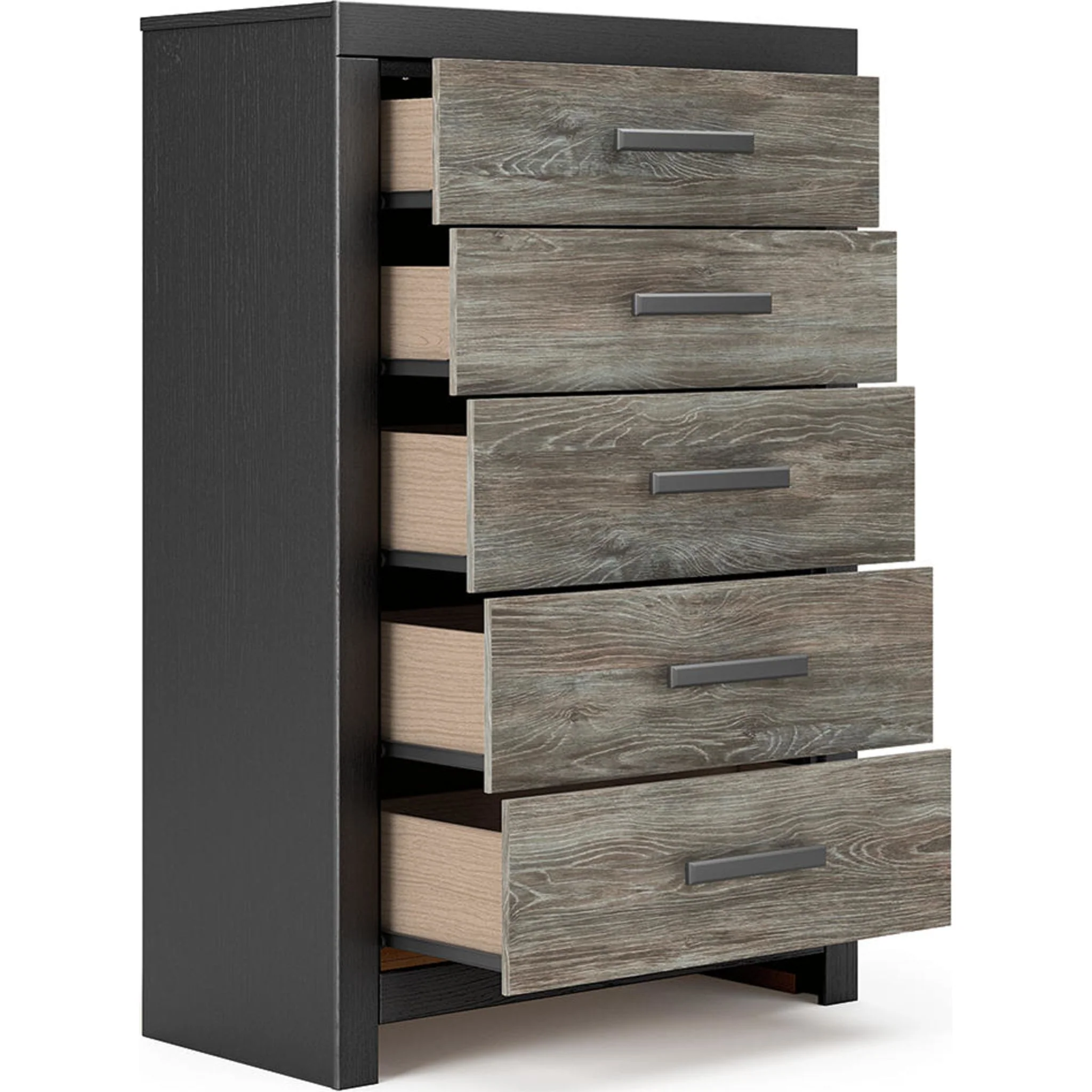 Jonnifer Chest - Image 4