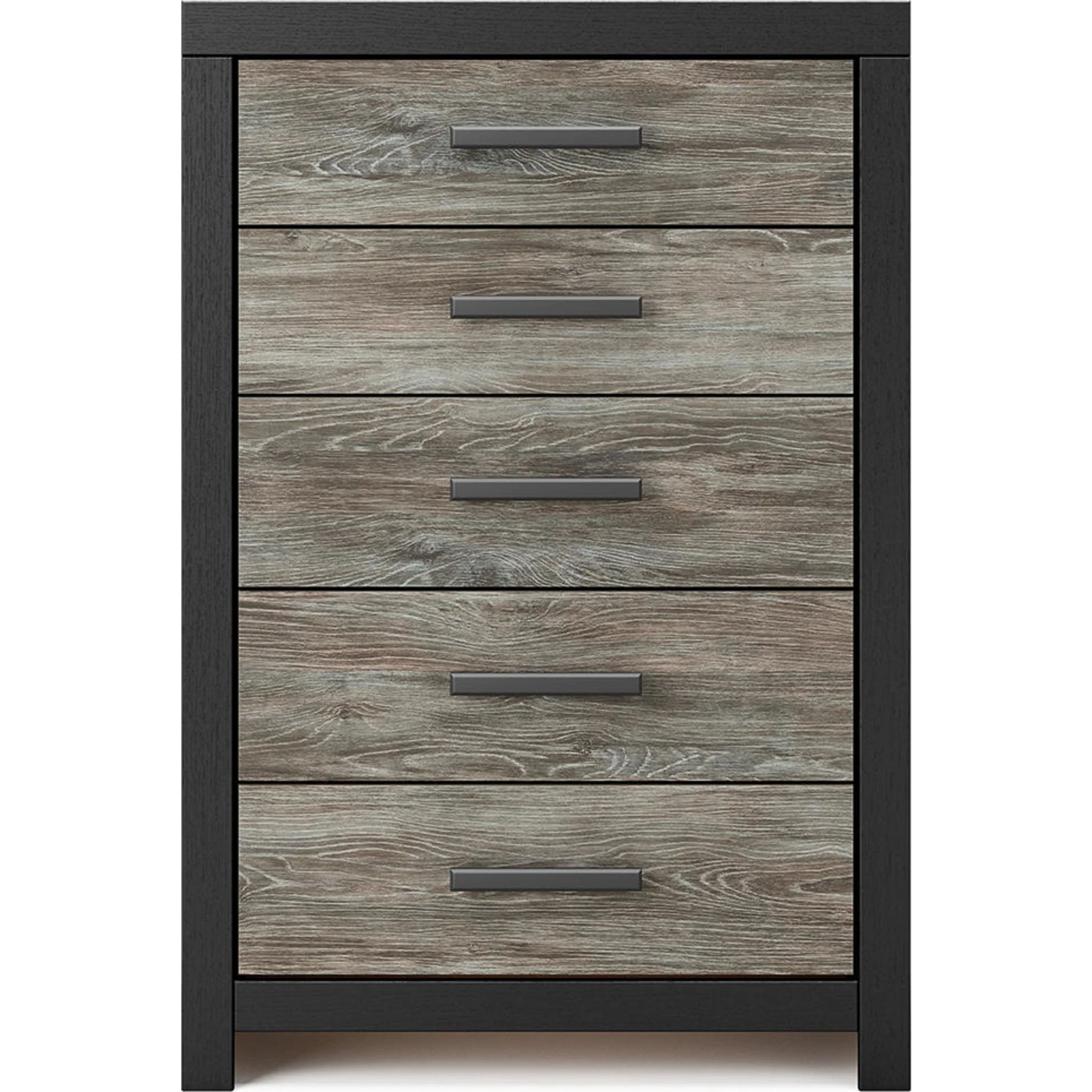 Jonnifer Chest - Image 6