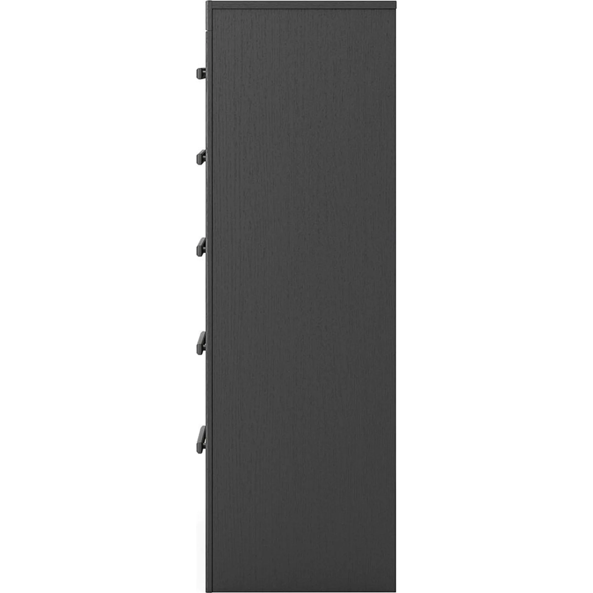 Jonnifer Chest - Image 7