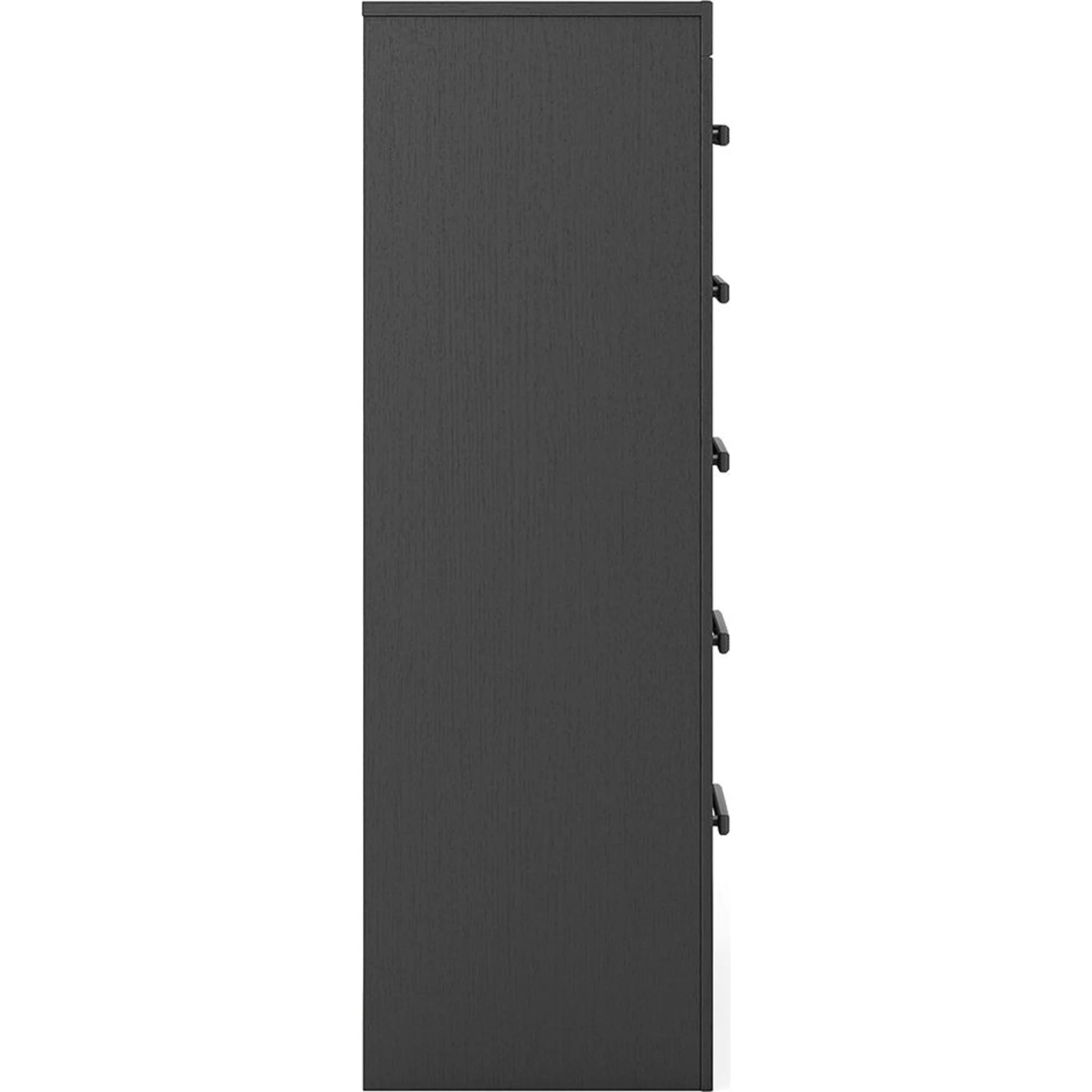 Jonnifer Chest - Image 8
