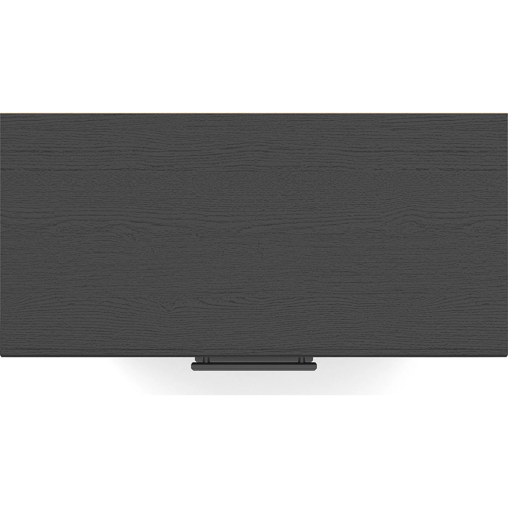 Jonnifer Chest - Image 9