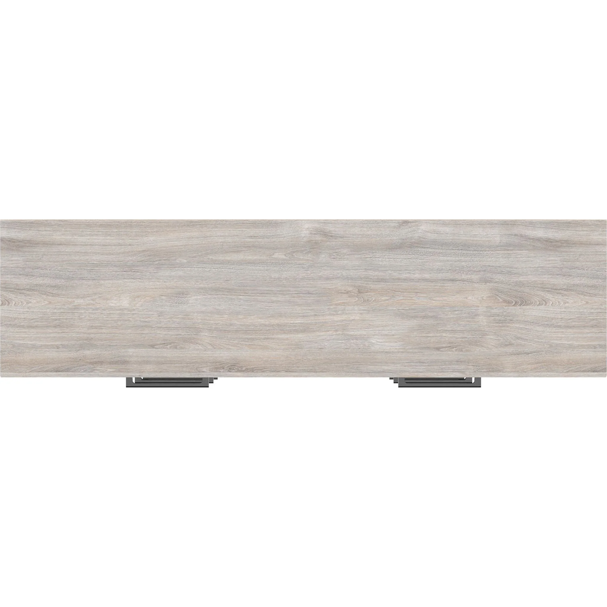Jonnifer Dresser - Image 10