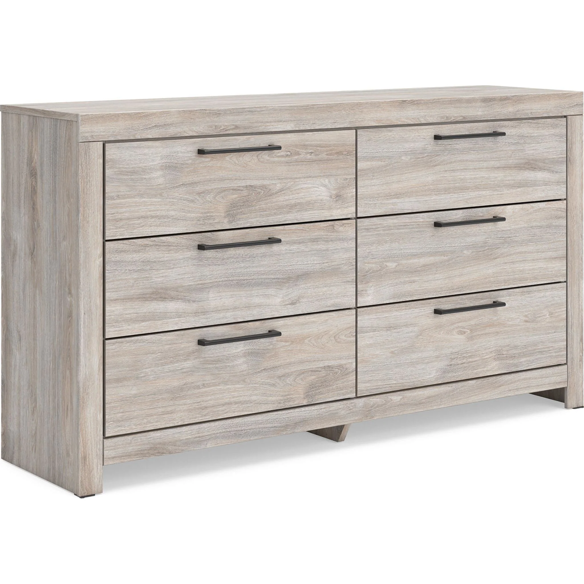 Jonnifer Dresser - Image 11