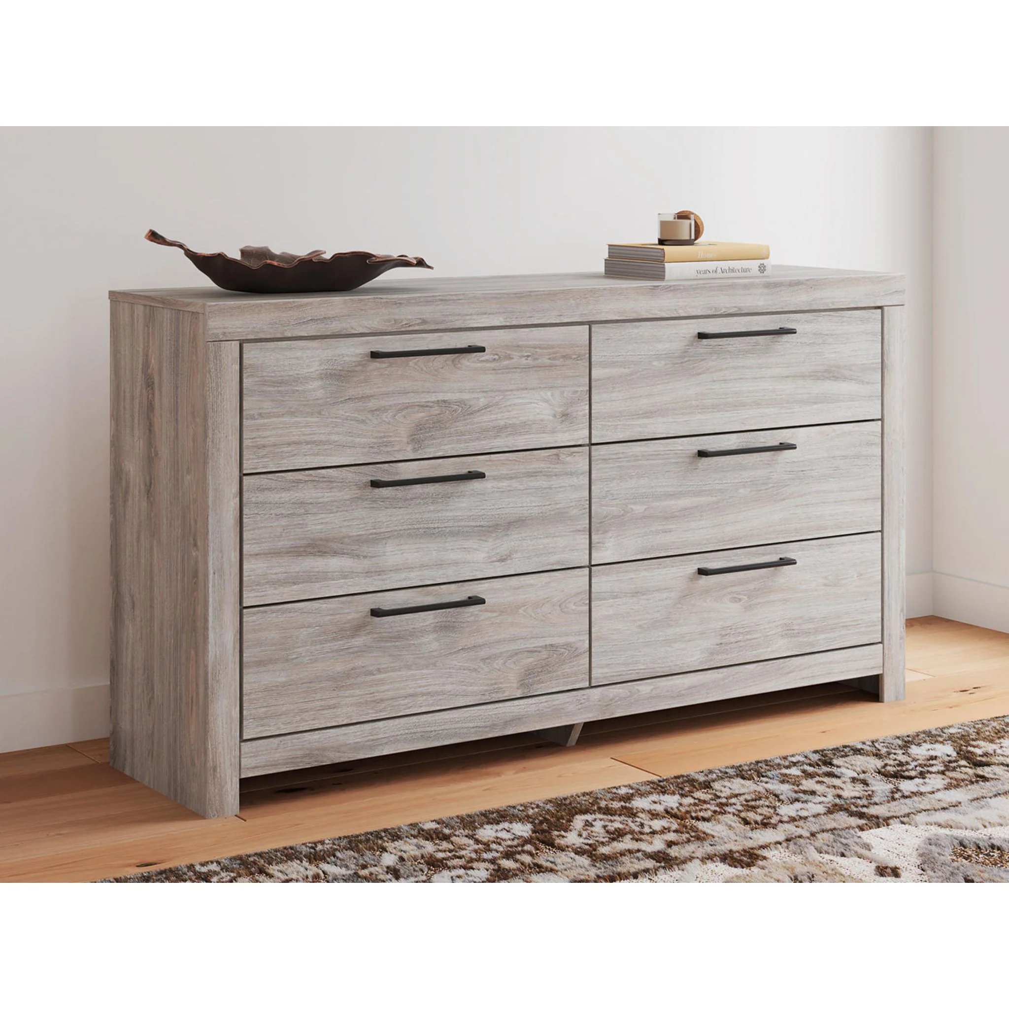 Jonnifer Dresser - Image 12
