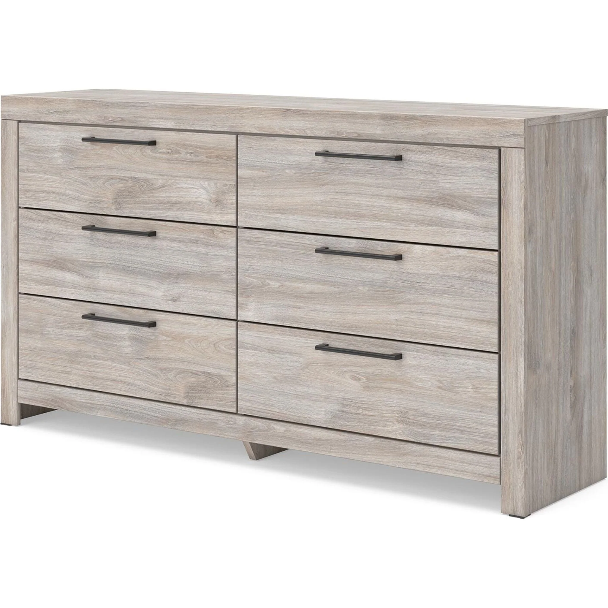 Jonnifer Dresser - Image 13