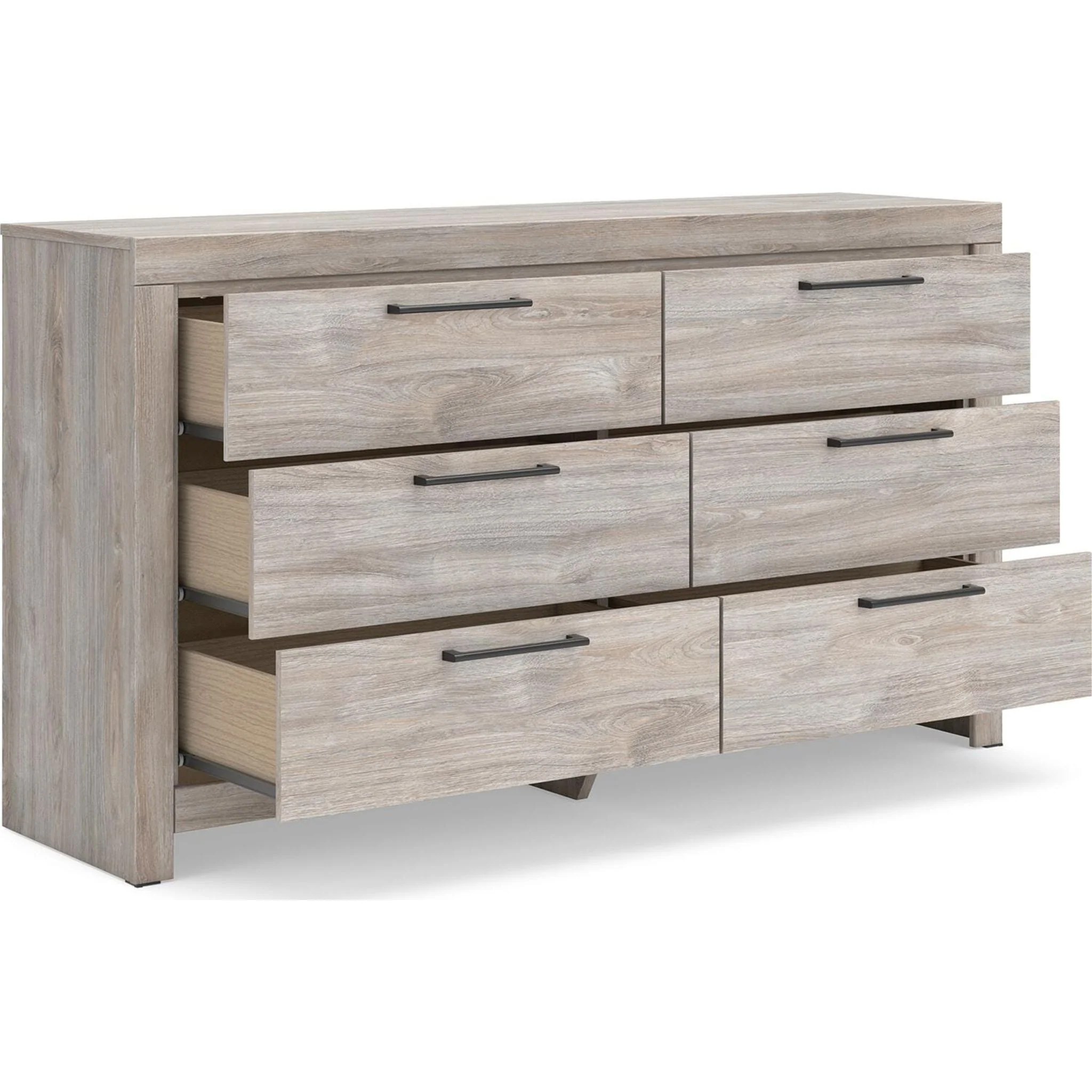 Jonnifer Dresser - Image 14