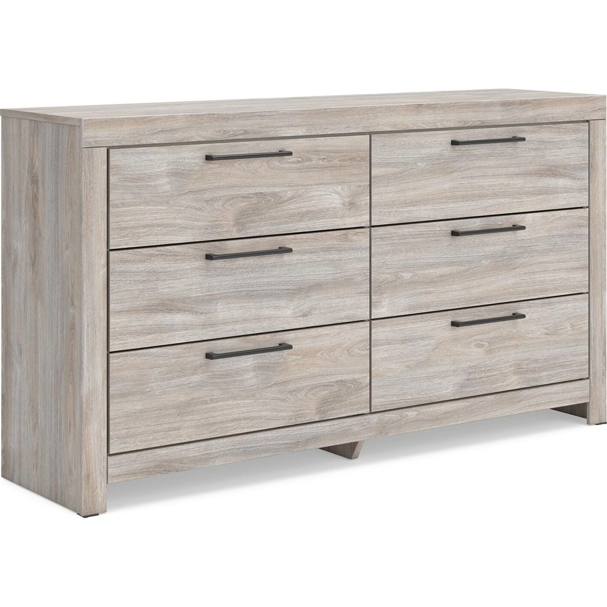 Jonnifer Dresser - Image 15