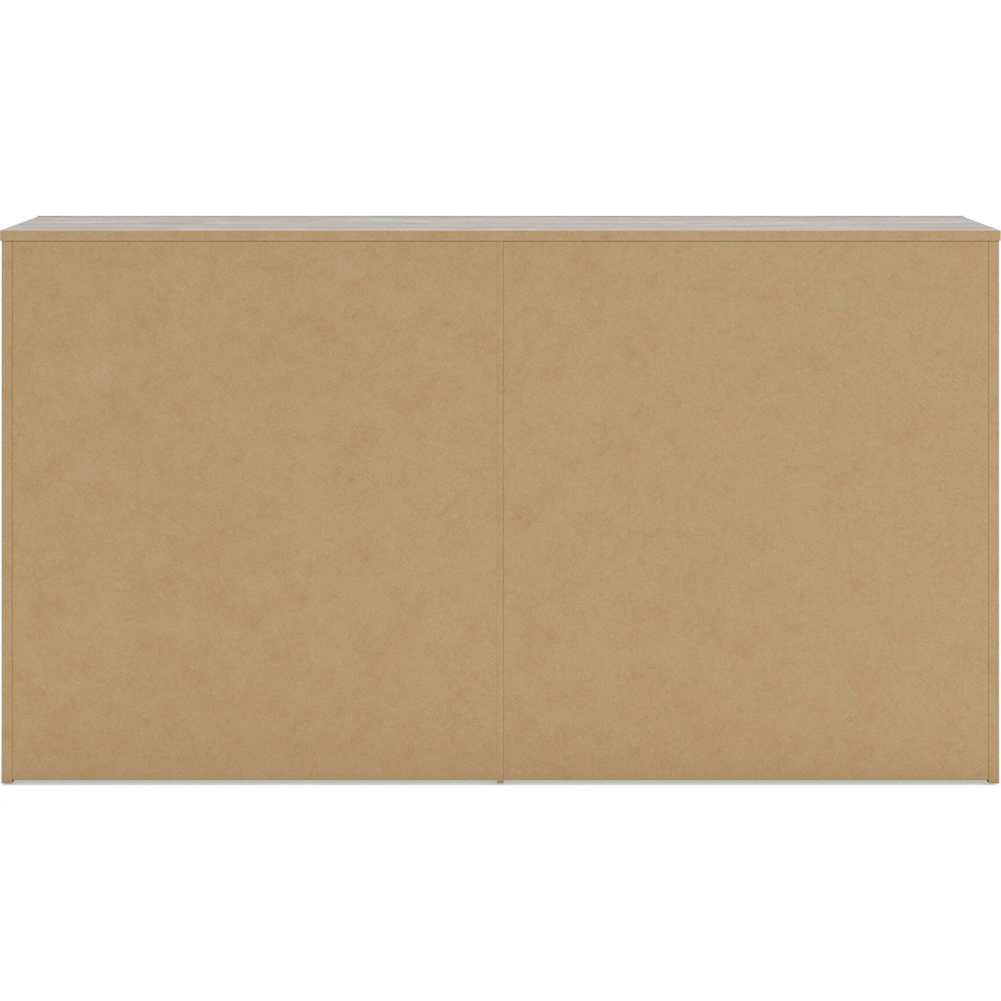 Jonnifer Dresser - Image 16