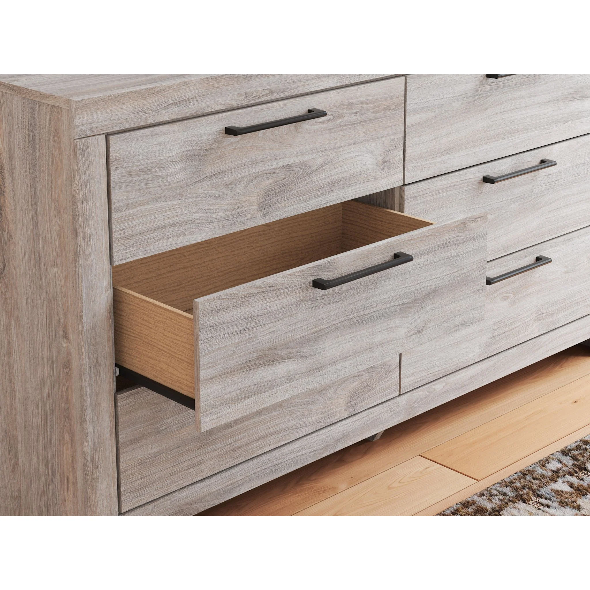 Jonnifer Dresser - Image 17
