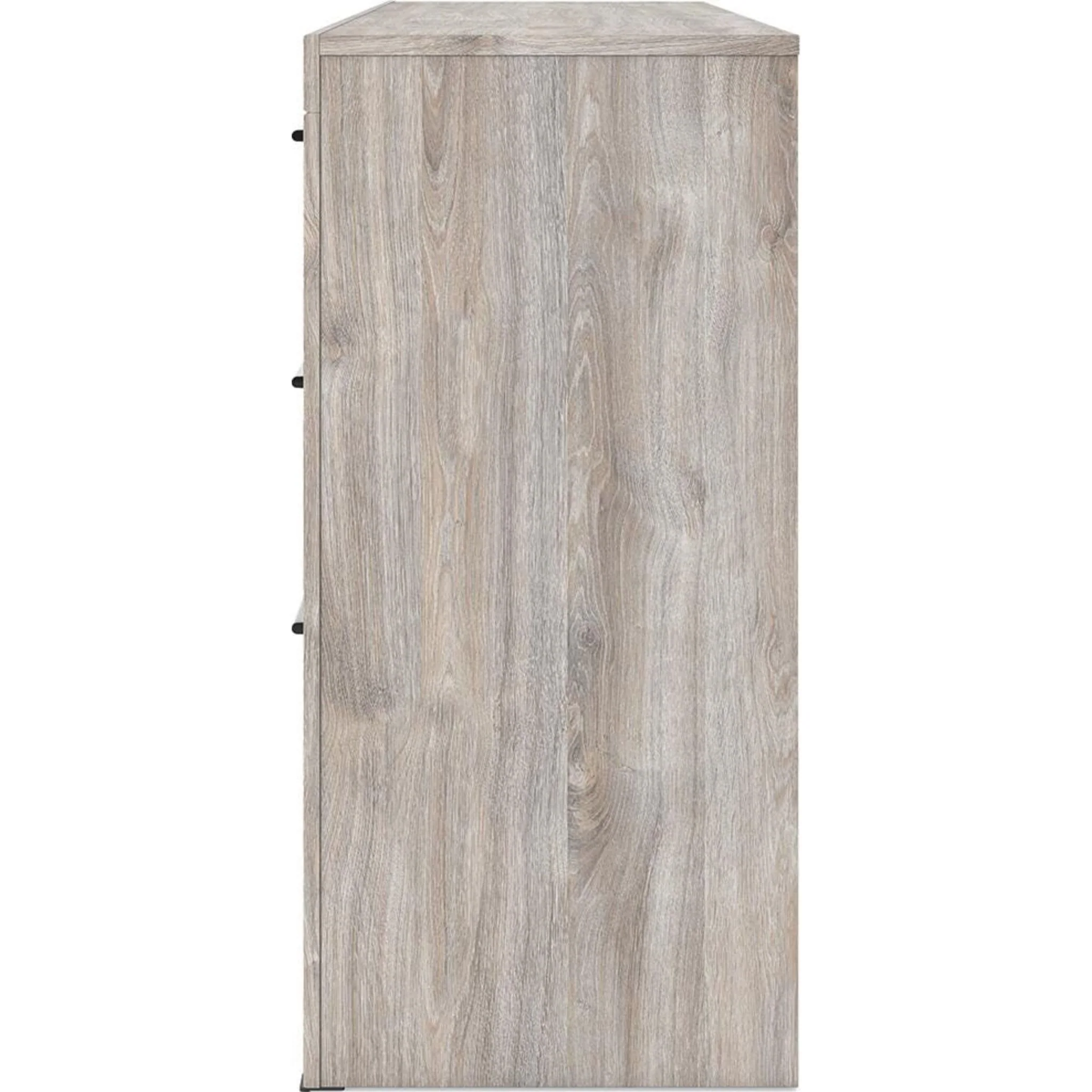 Jonnifer Dresser - Image 18