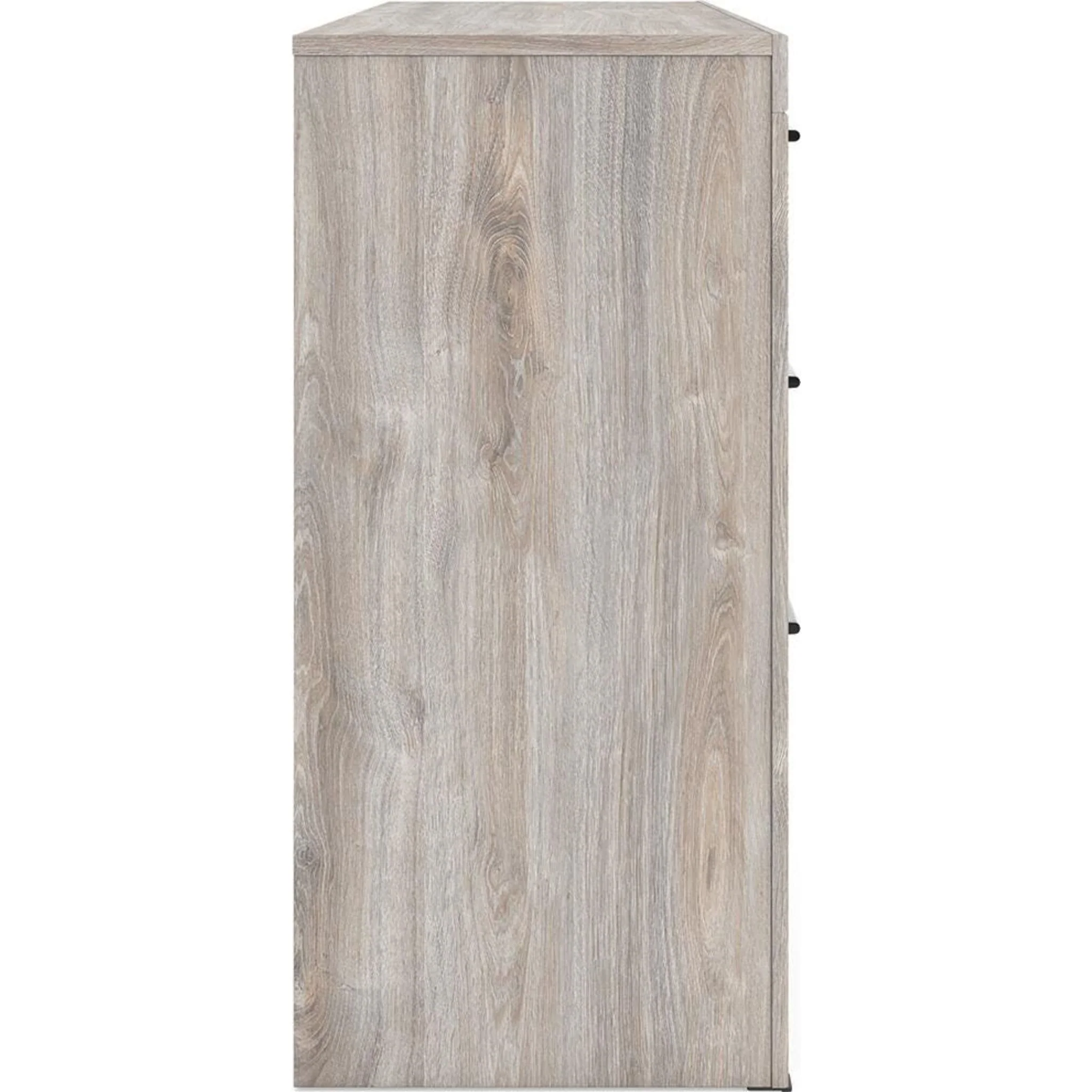Jonnifer Dresser - Image 19