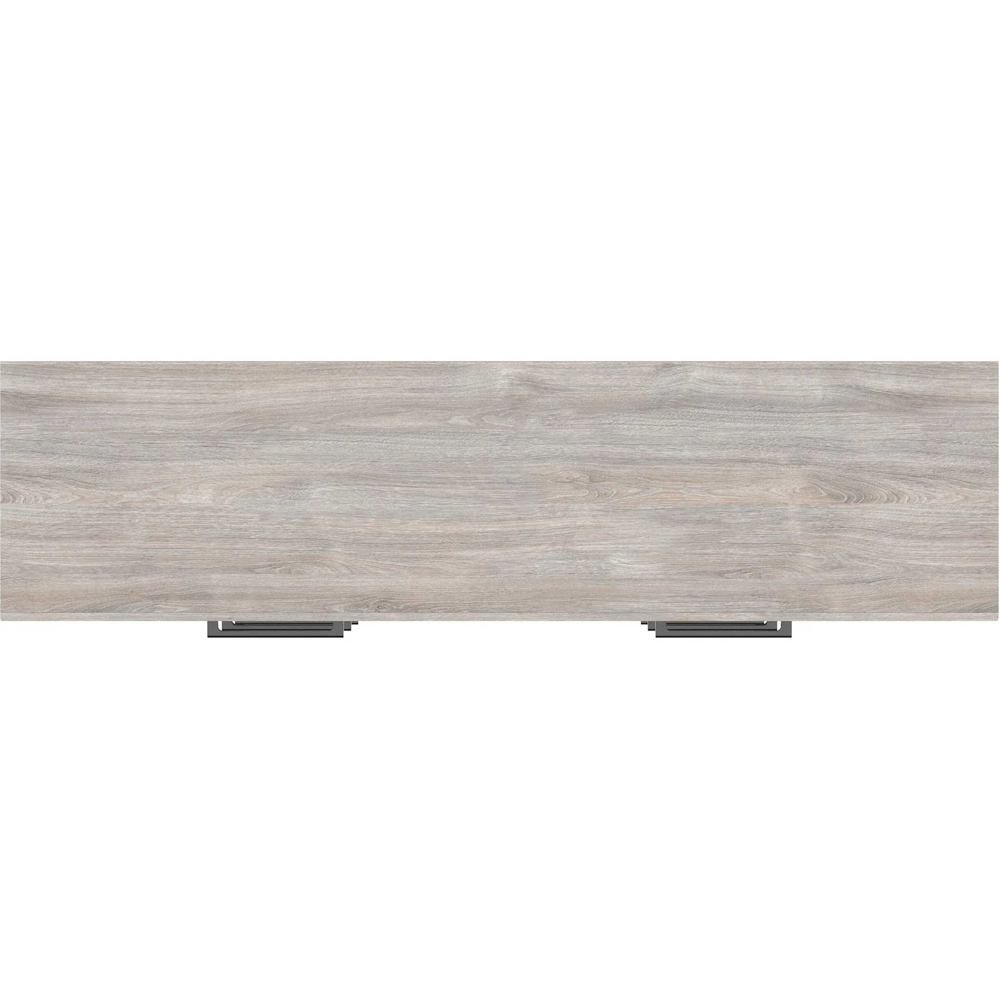 Jonnifer Dresser - Image 20