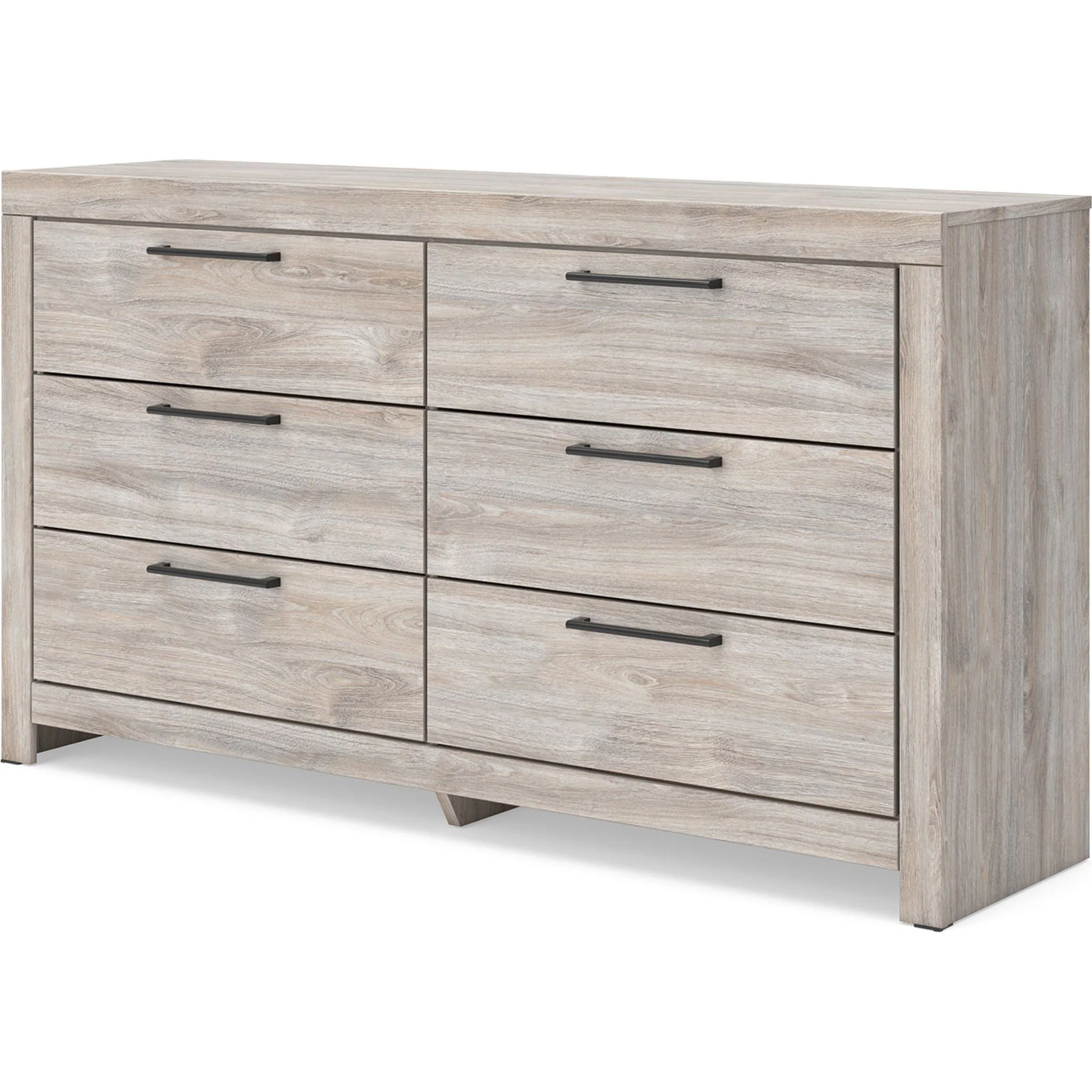Jonnifer Dresser - Image 3