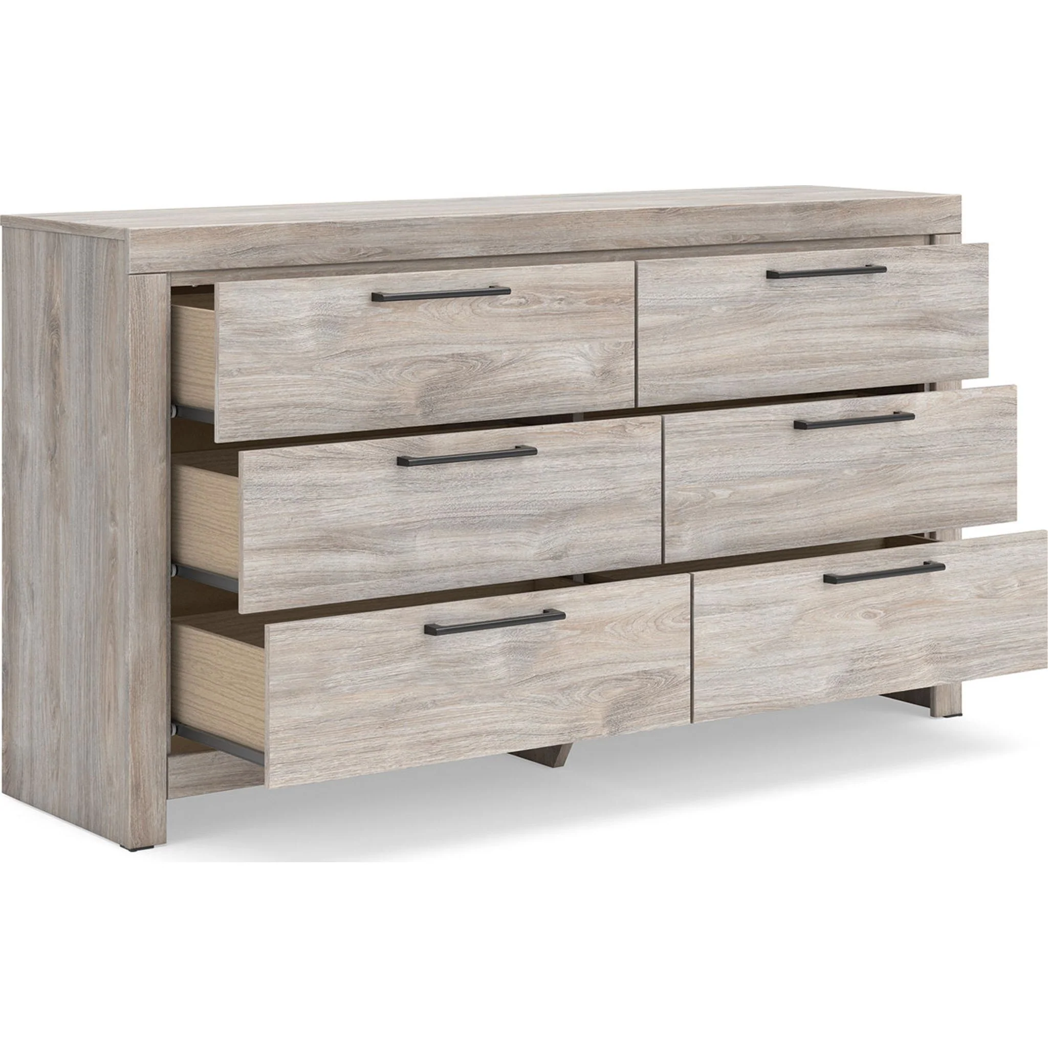 Jonnifer Dresser - Image 4