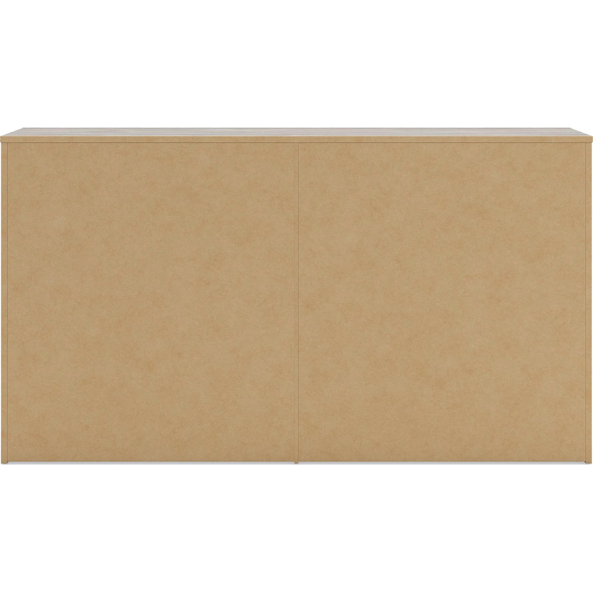 Jonnifer Dresser - Image 5