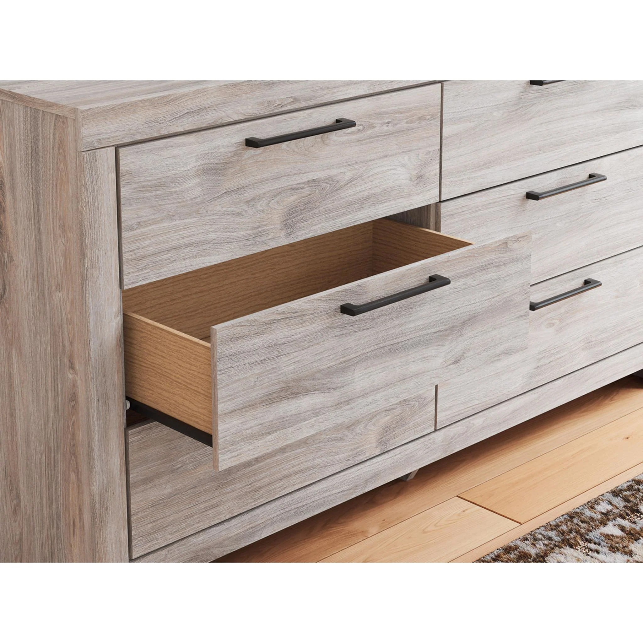 Jonnifer Dresser - Image 6