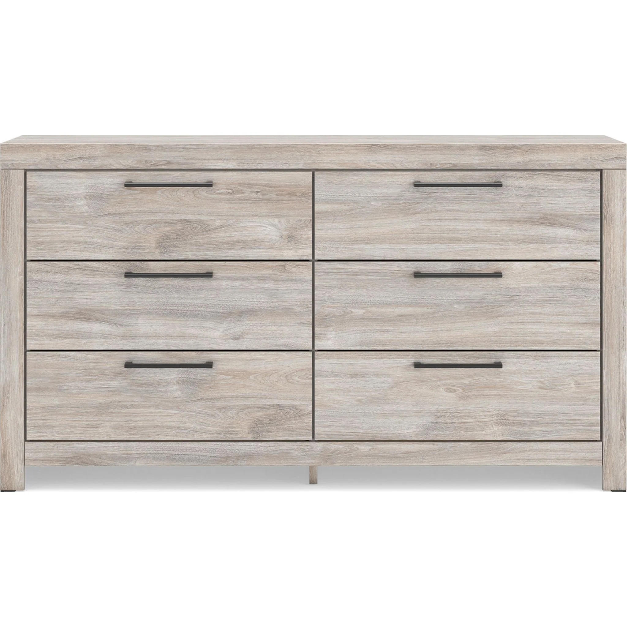 Jonnifer Dresser - Image 7